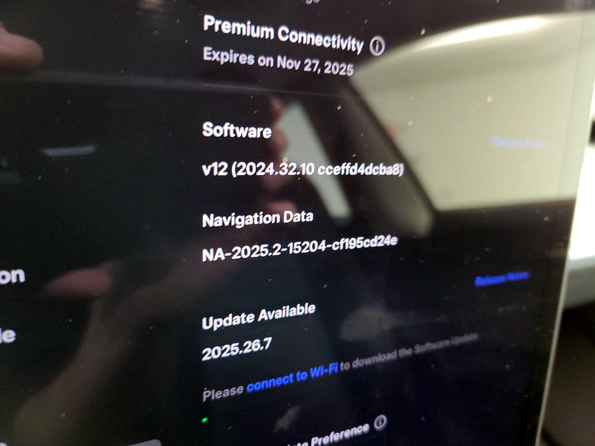 Thumbnail: 2022 Tesla Model 3 - 13