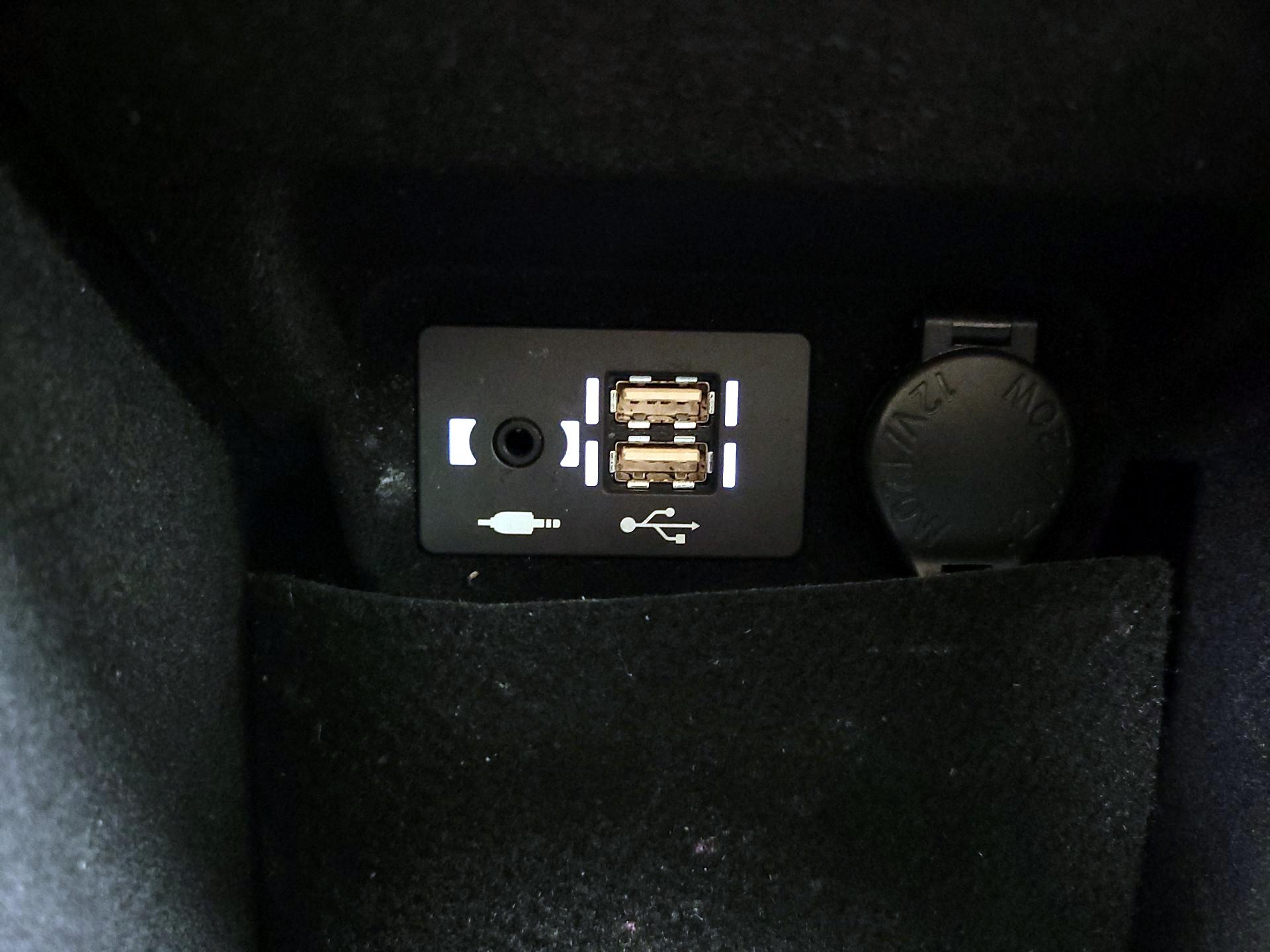 Thumbnail: 2021 Lexus NX - 18