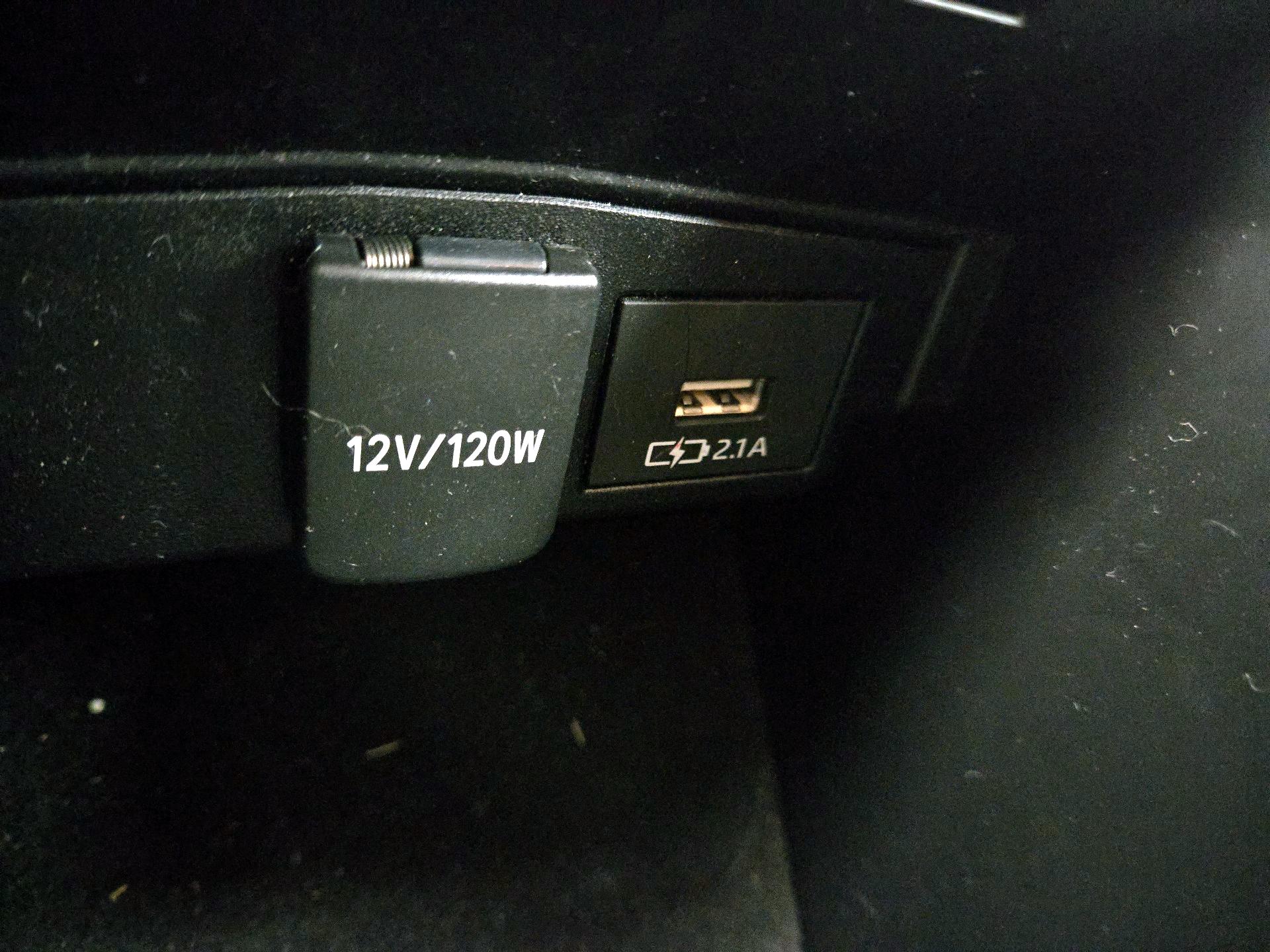 Thumbnail: 2021 Toyota Corolla - 18