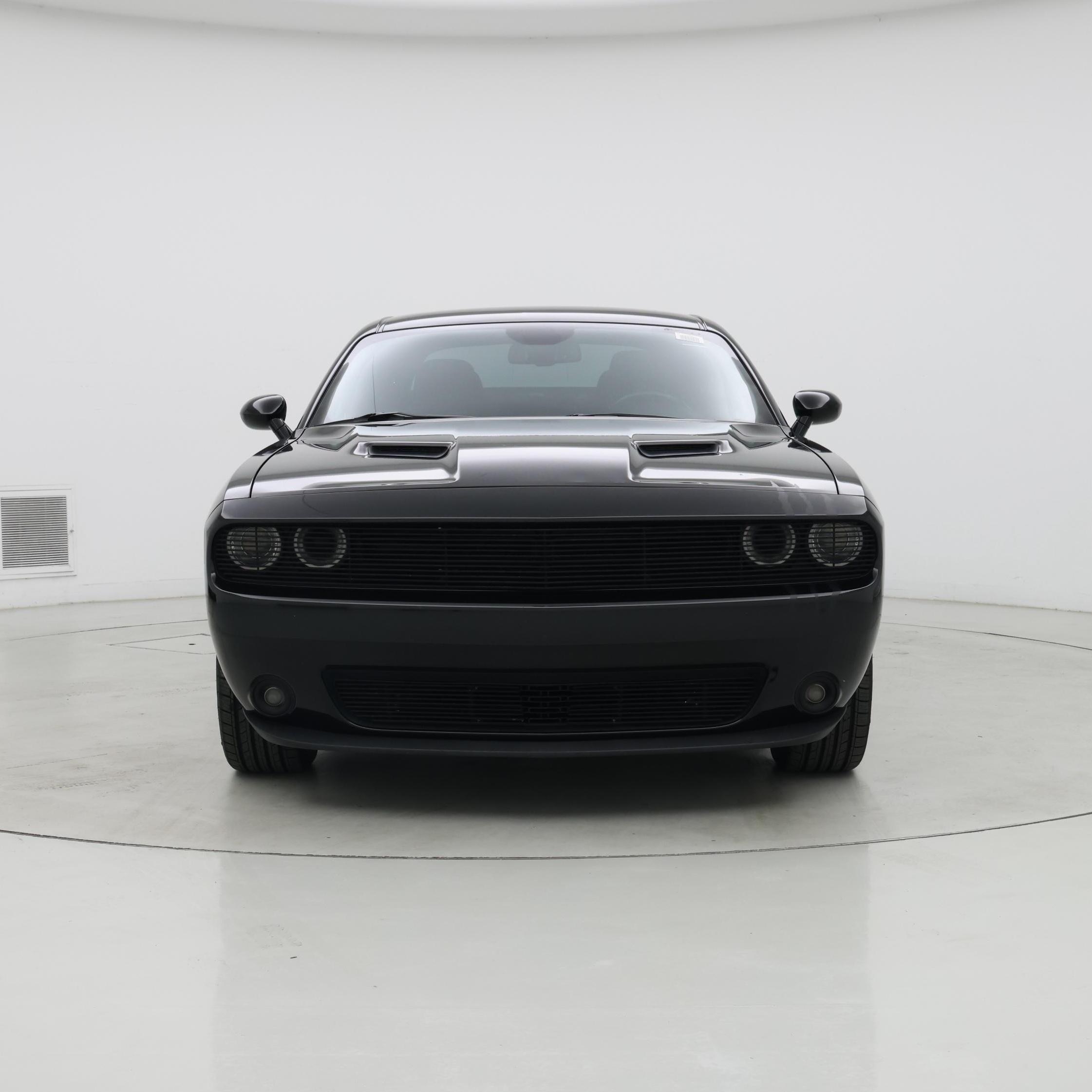 Thumbnail: 2020 Dodge Challenger - 5