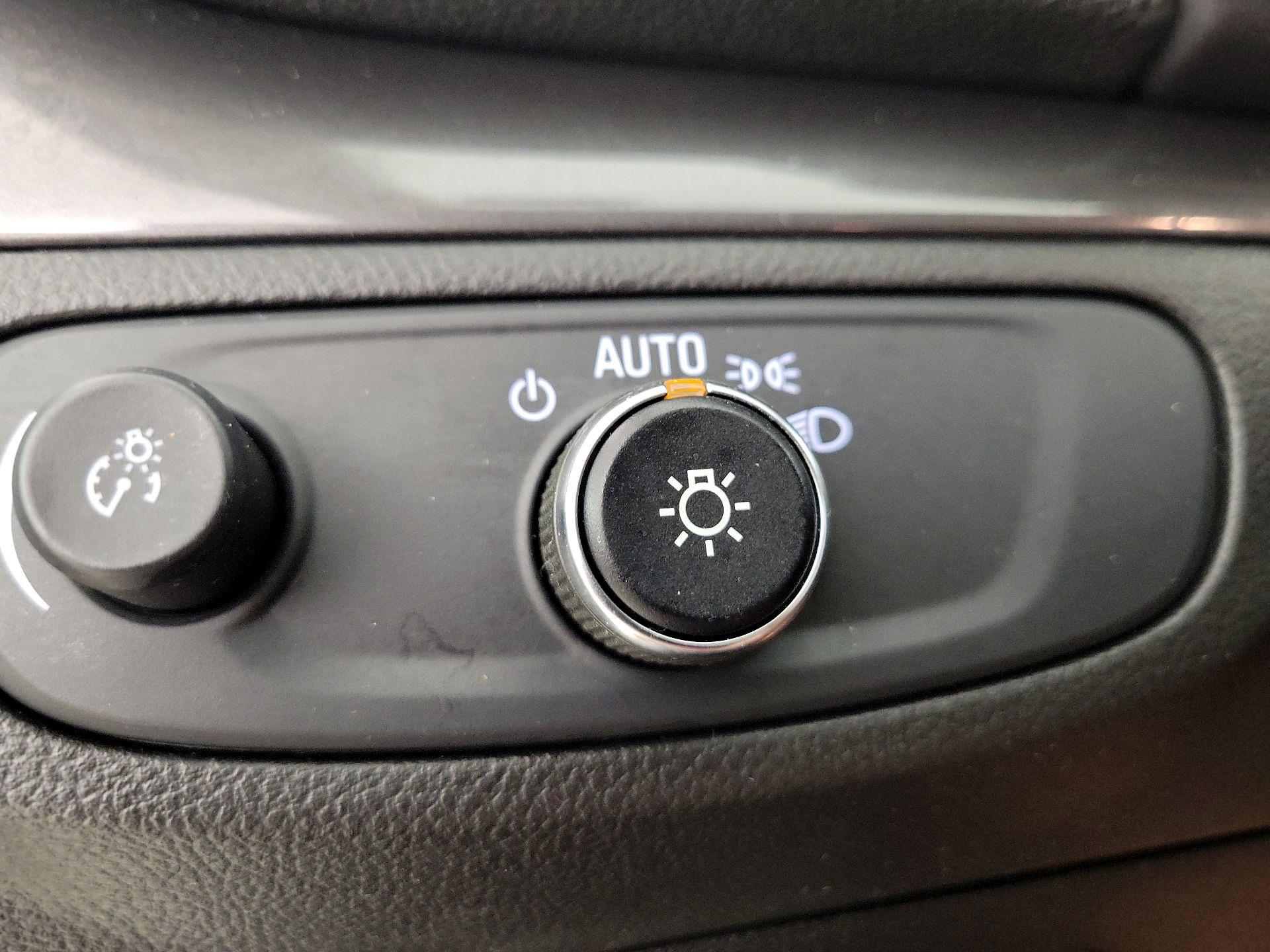 Thumbnail: 2022 Buick Encore - 13
