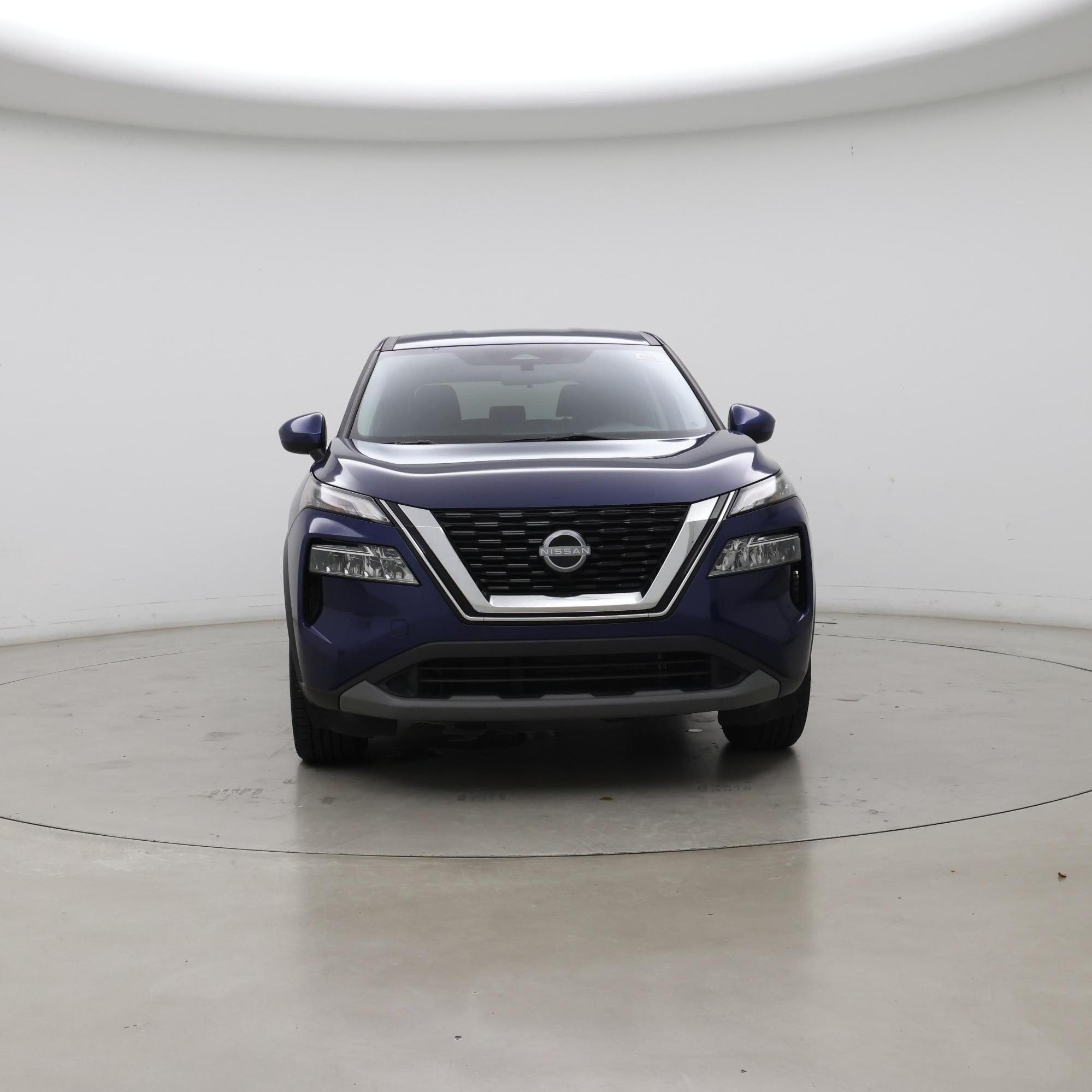 Thumbnail: 2023 Nissan Rogue - 5