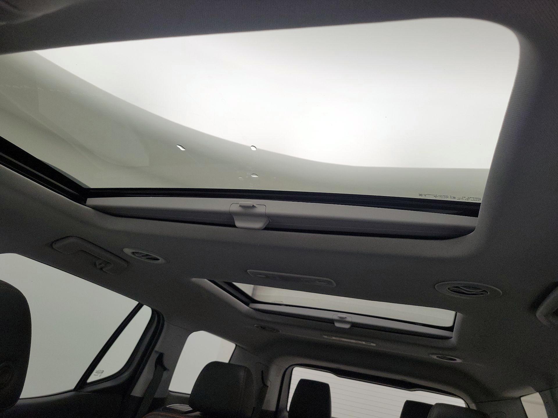 Thumbnail: 2023 GMC Acadia - 19