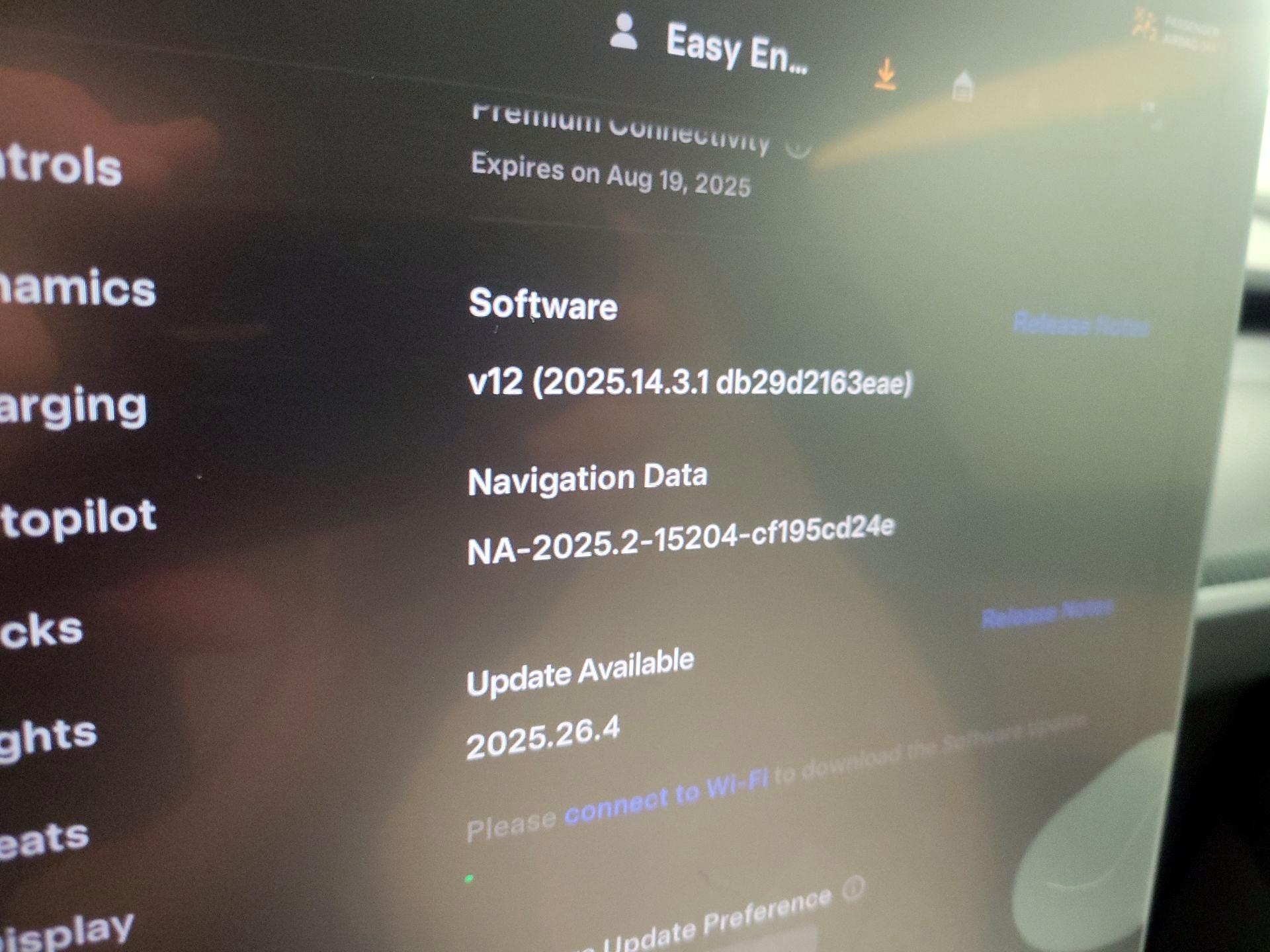 Thumbnail: 2022 Tesla Model Y - 13