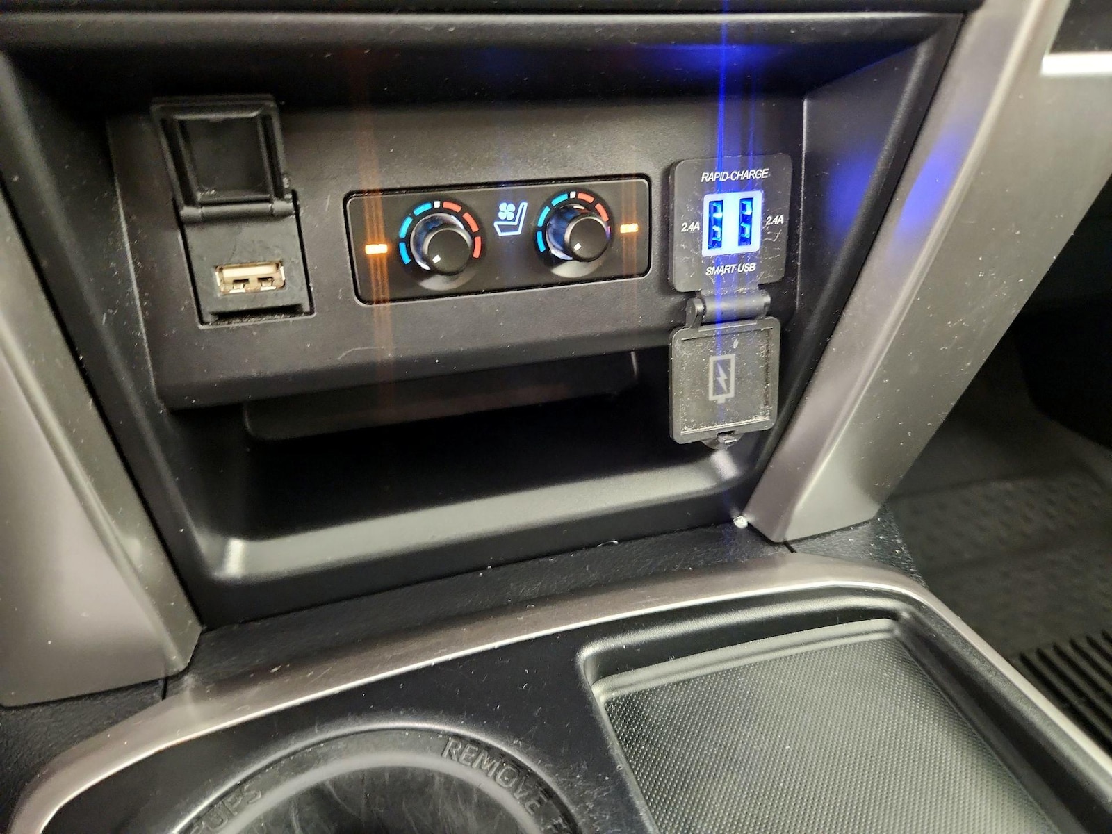 View 20