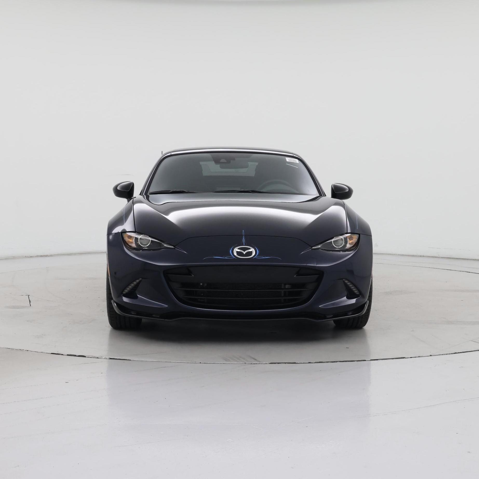 Thumbnail: 2023 Mazda MX-5 Miata - 5
