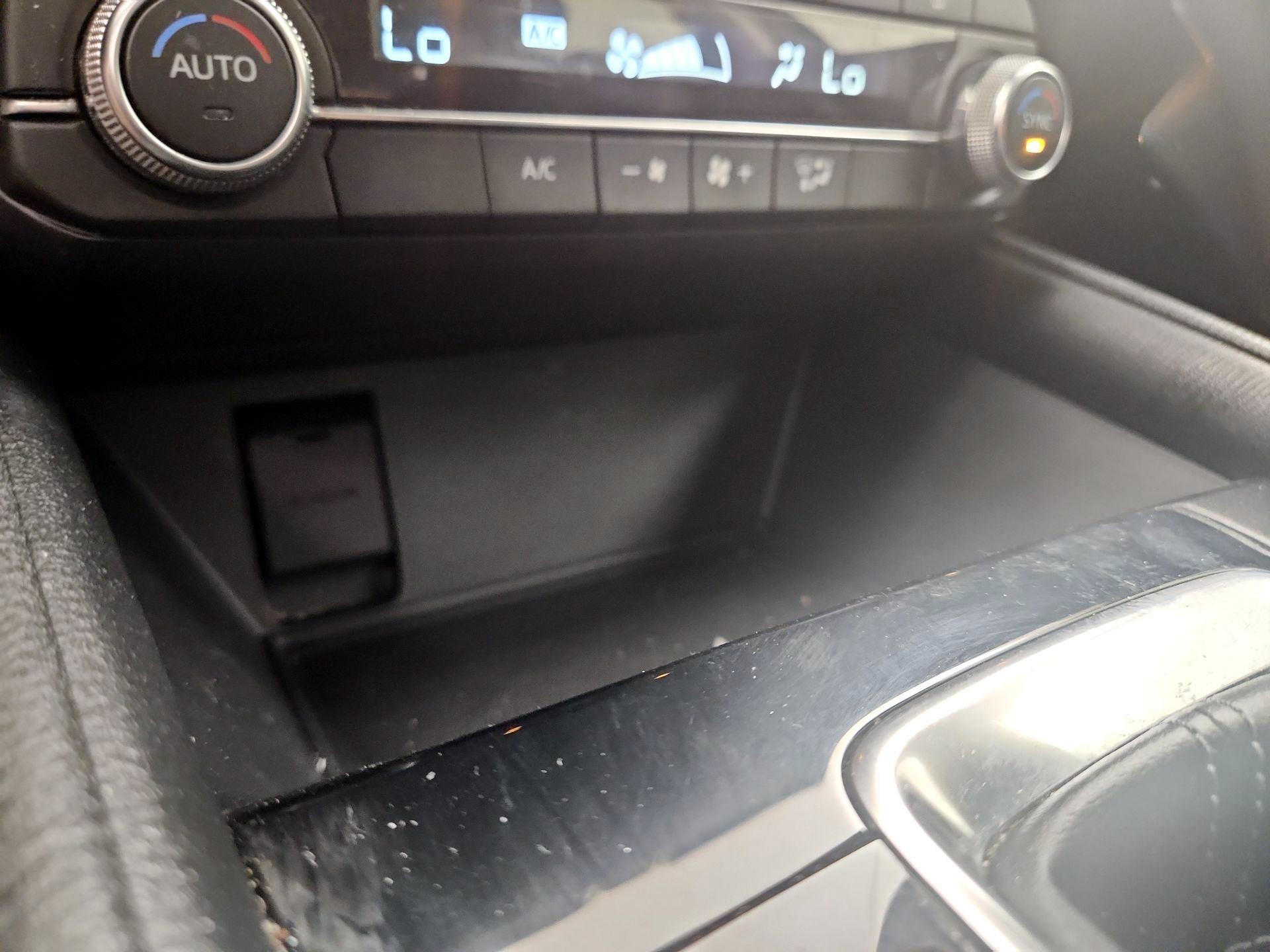 Thumbnail: 2019 Mazda CX-5 - 18