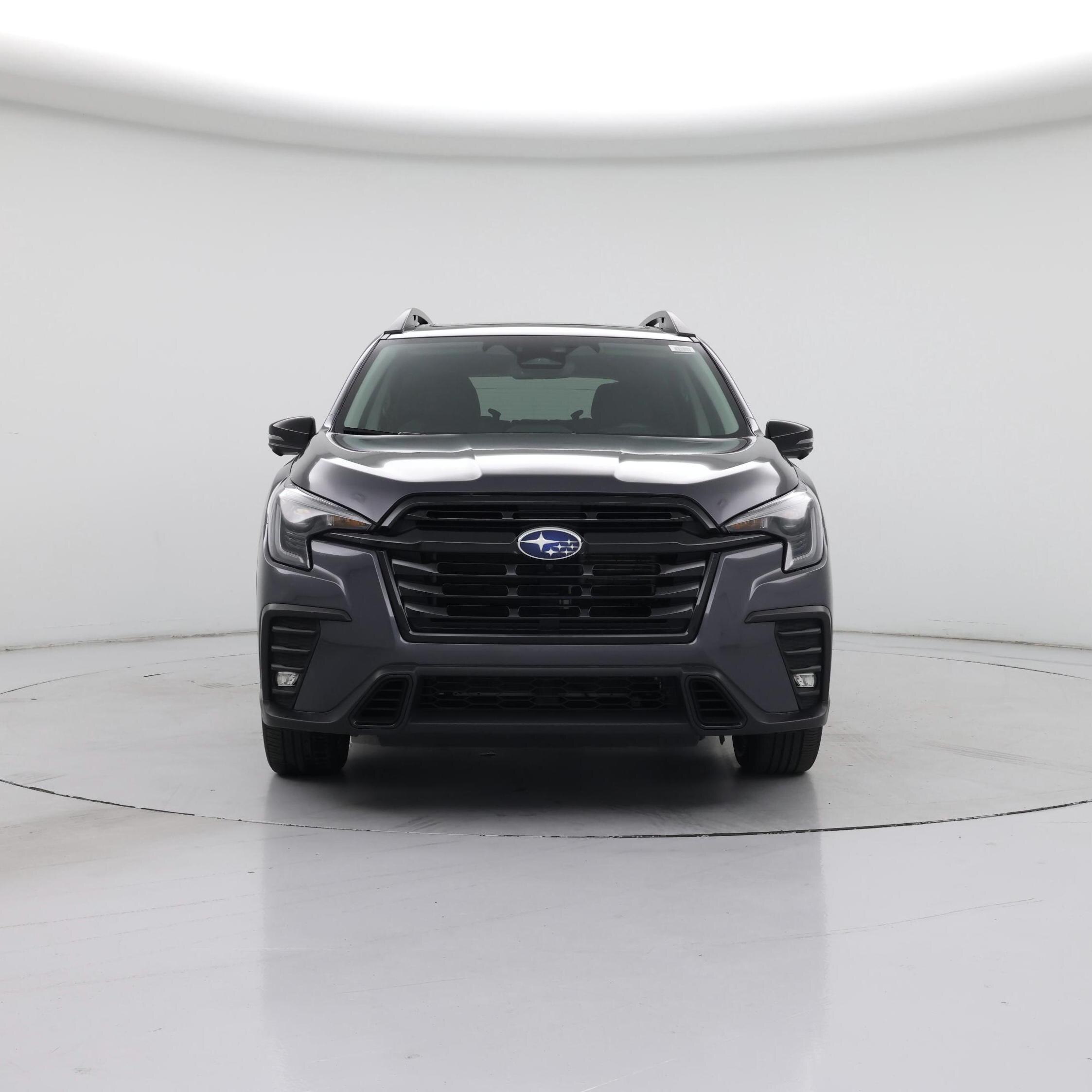 Thumbnail: 2023 Subaru Ascent - 5