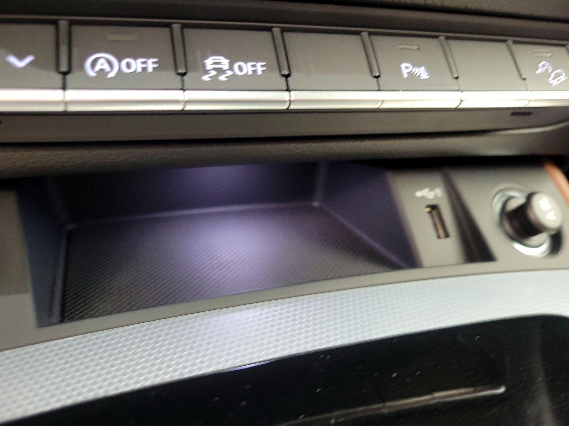 Thumbnail: 2024 Audi Q5 - 19