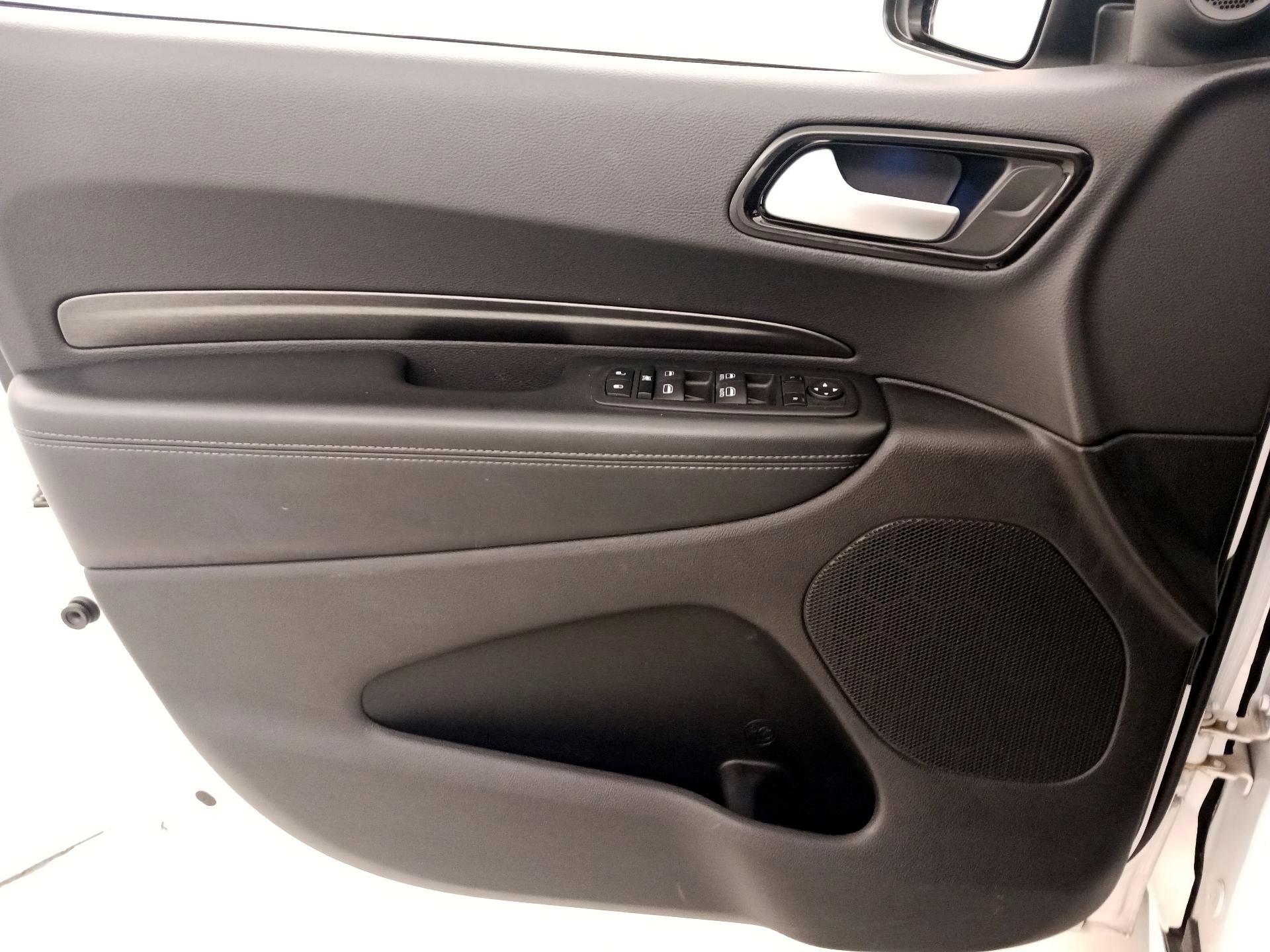 Thumbnail: 2023 Dodge Durango - 12