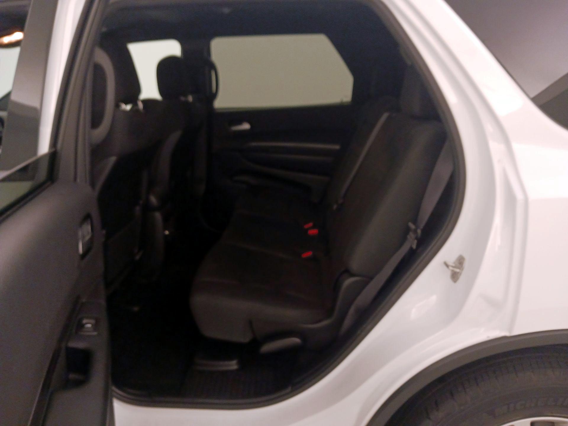 Thumbnail: 2023 Dodge Durango - 19