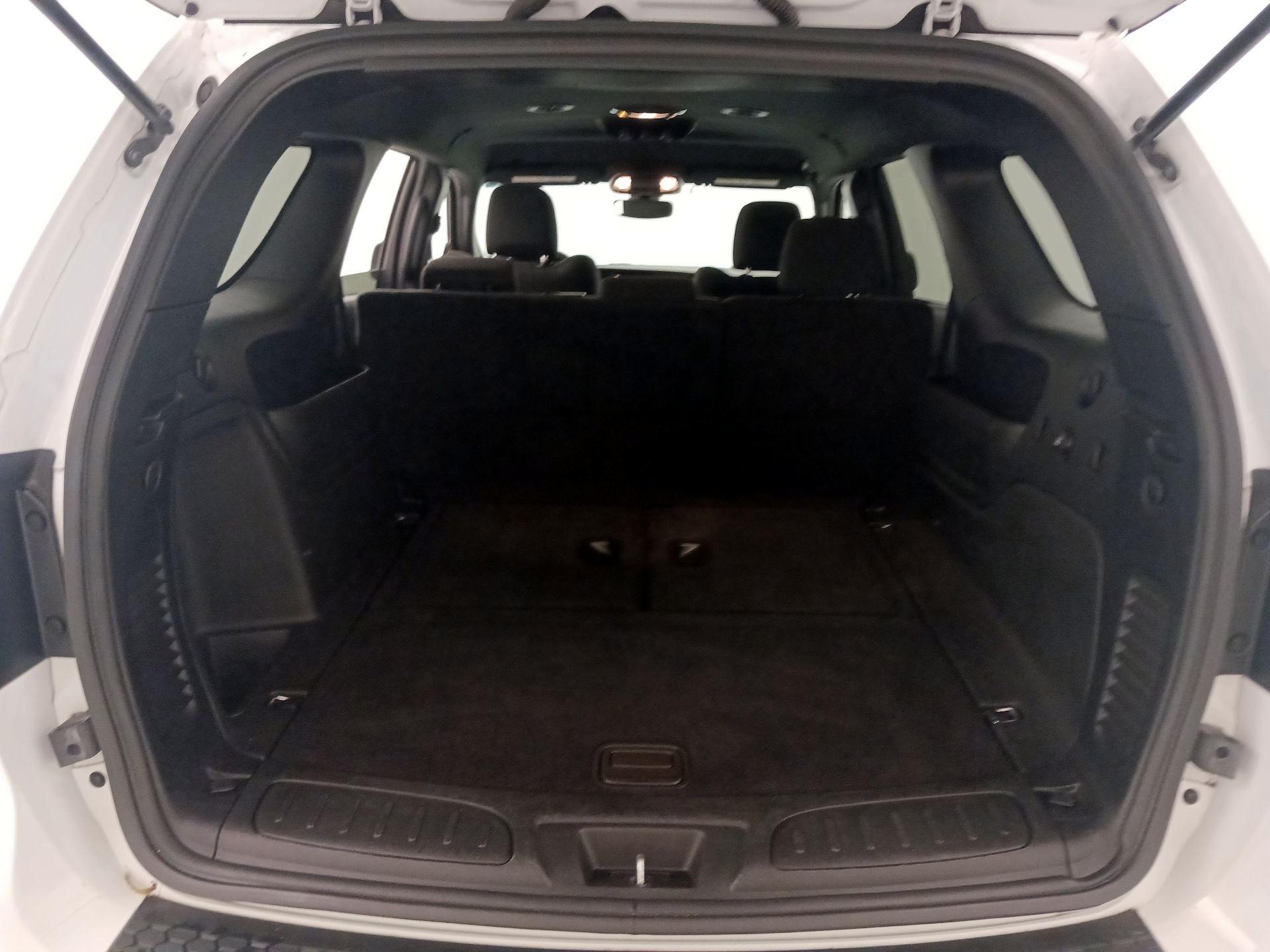 Thumbnail: 2023 Dodge Durango - 20