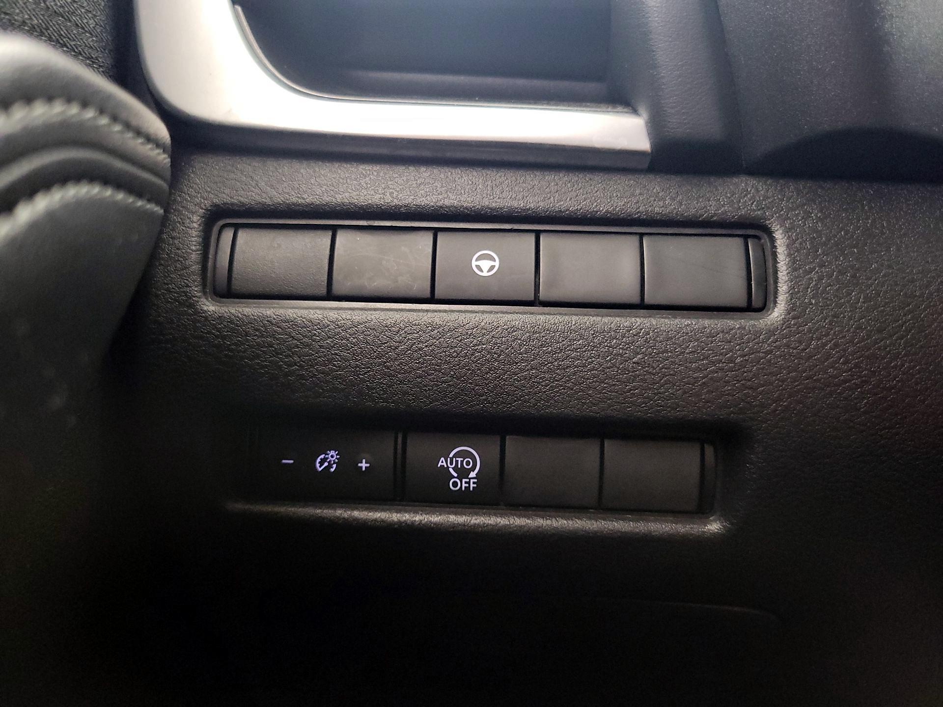 Thumbnail: 2023 Nissan Rogue - 13