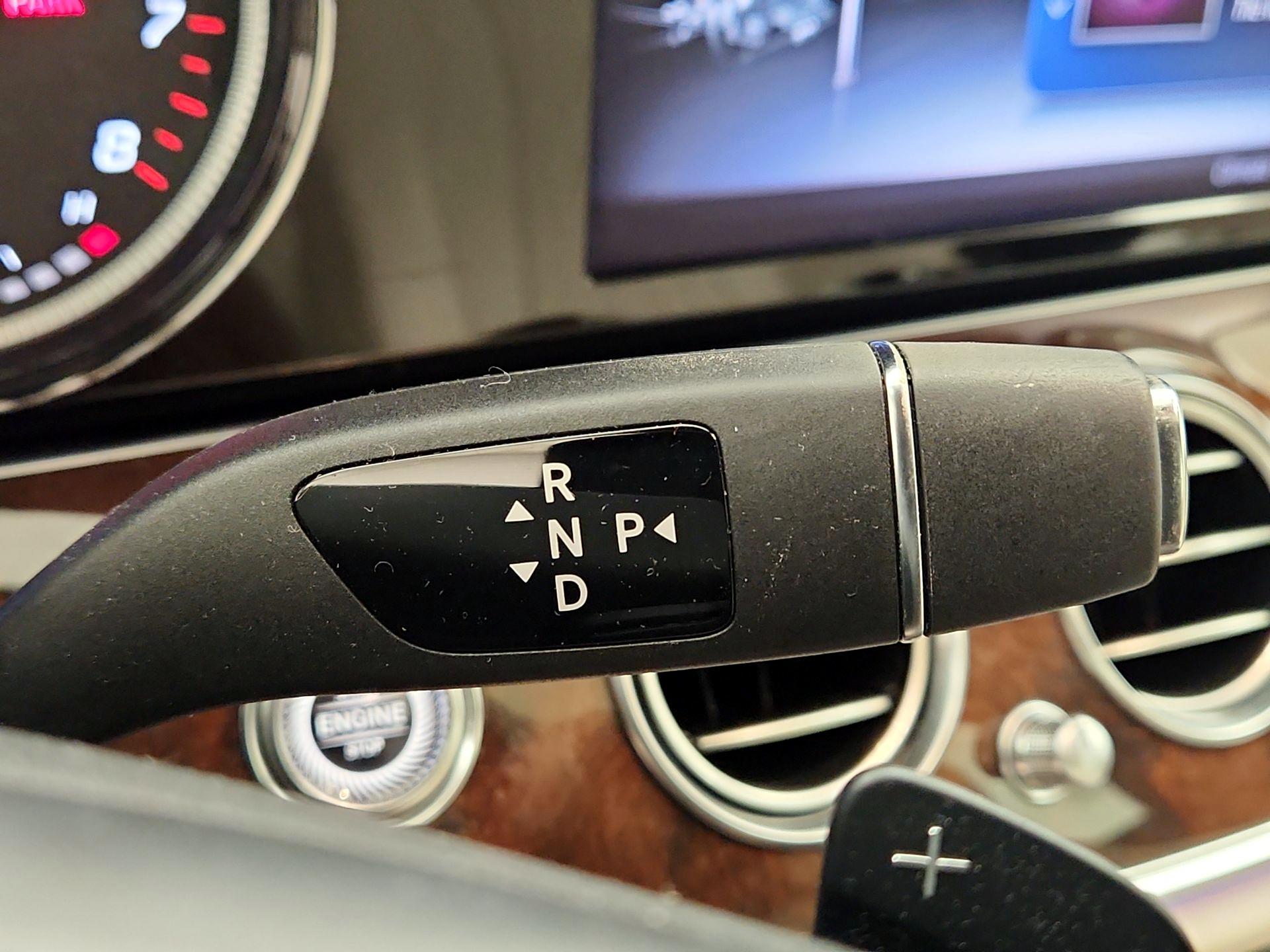 Thumbnail: 2018 Mercedes-Benz E-Class - 18