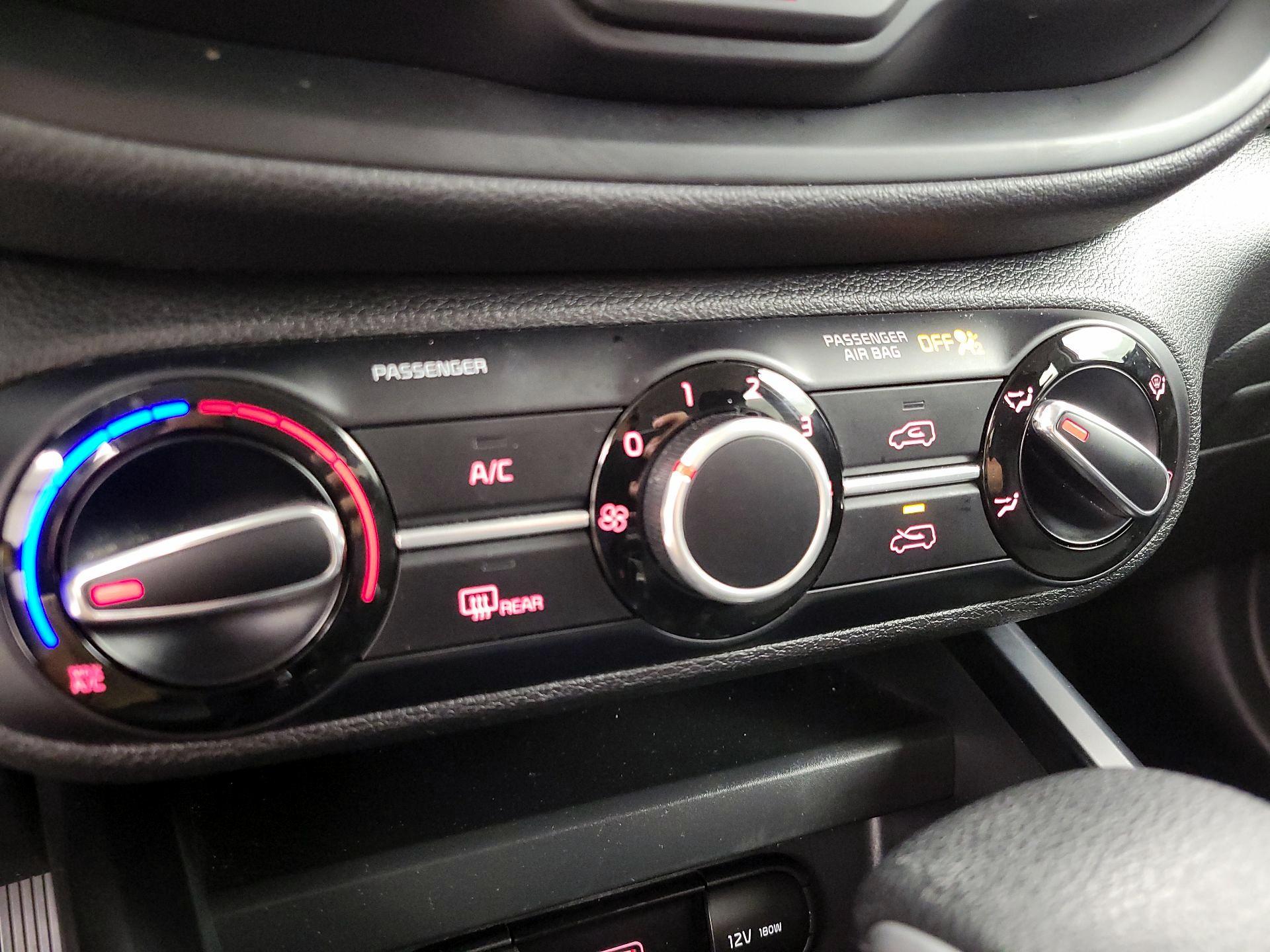 Thumbnail: 2021 Kia Soul - 16