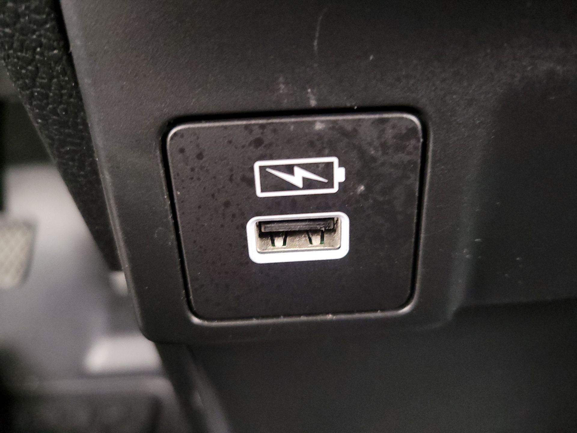 Thumbnail: 2024 Honda Odyssey - 18