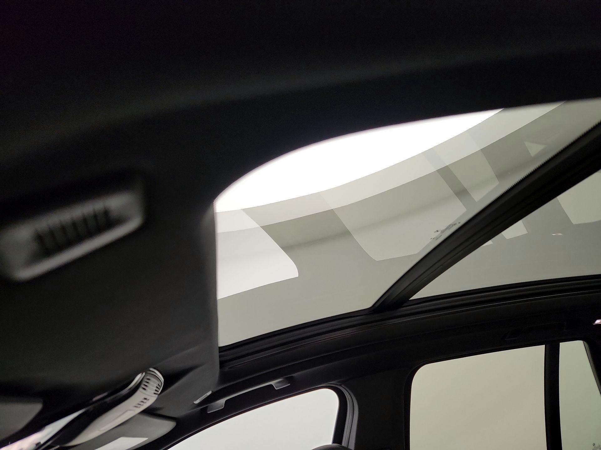 Thumbnail: 2024 BMW X3 - 20