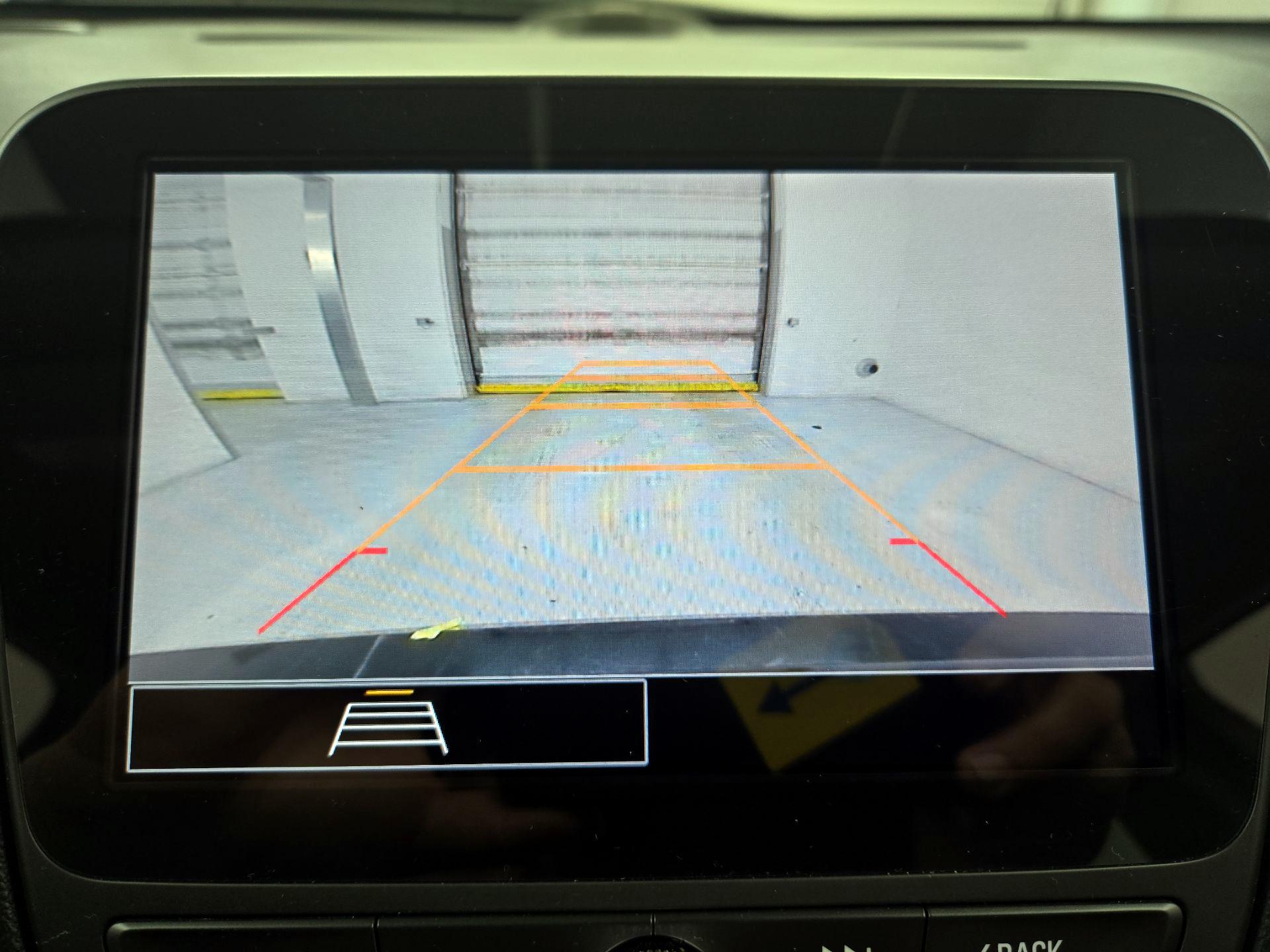 Thumbnail: 2023 Chevrolet Malibu - 14