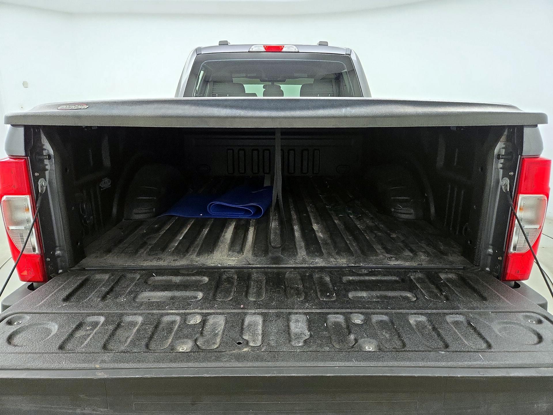 Thumbnail: 2021 Ford F-350 - 20