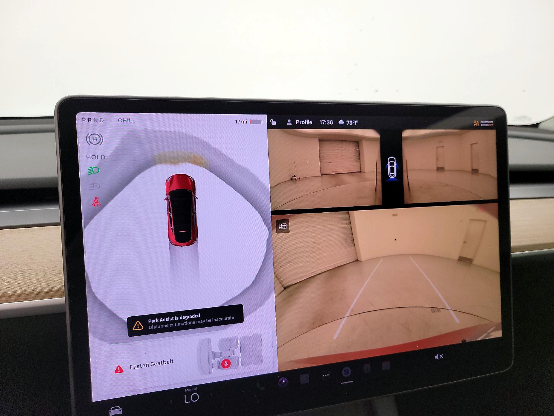 Thumbnail: 2023 Tesla Model Y - 14