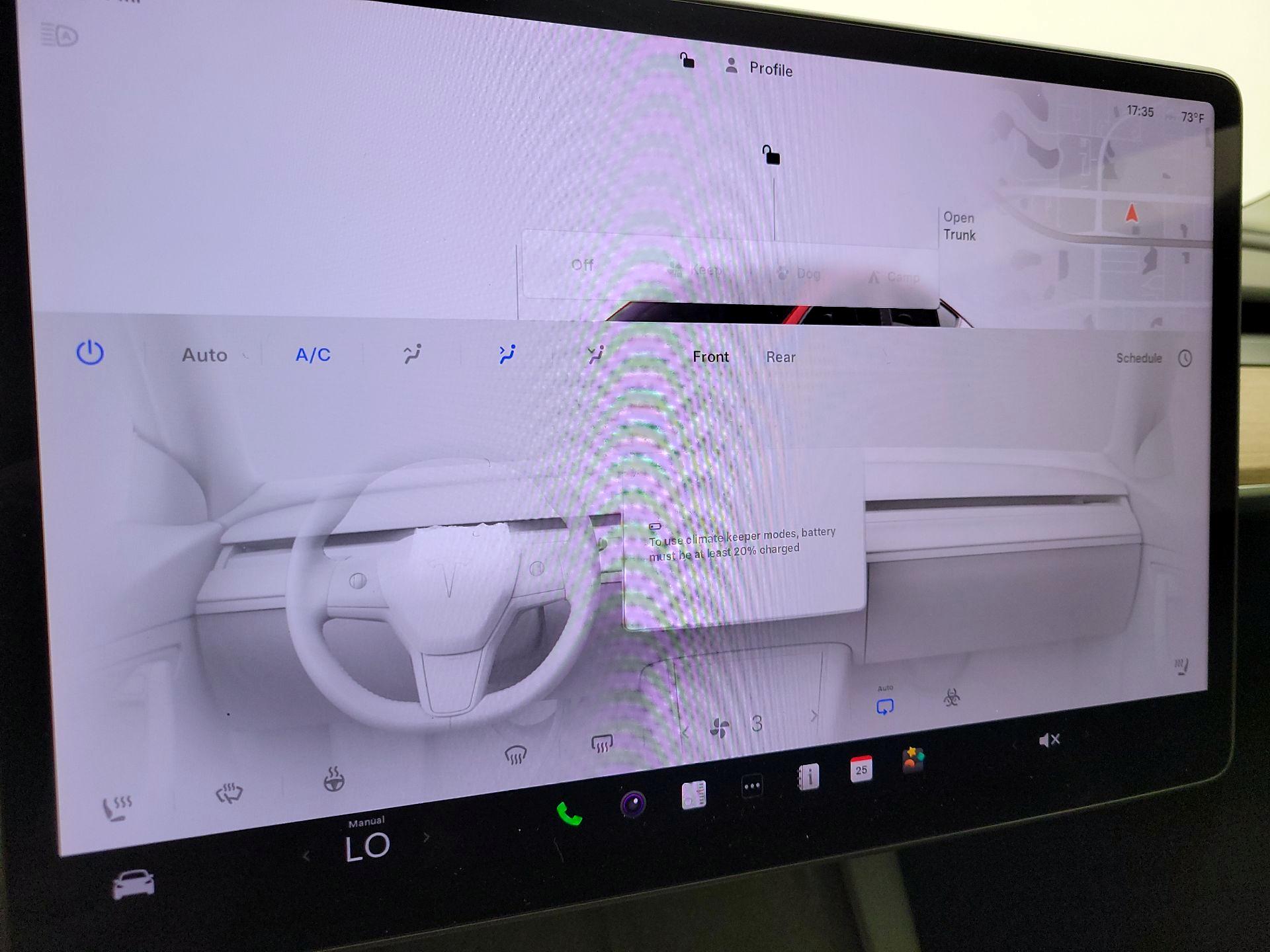 Thumbnail: 2023 Tesla Model Y - 16
