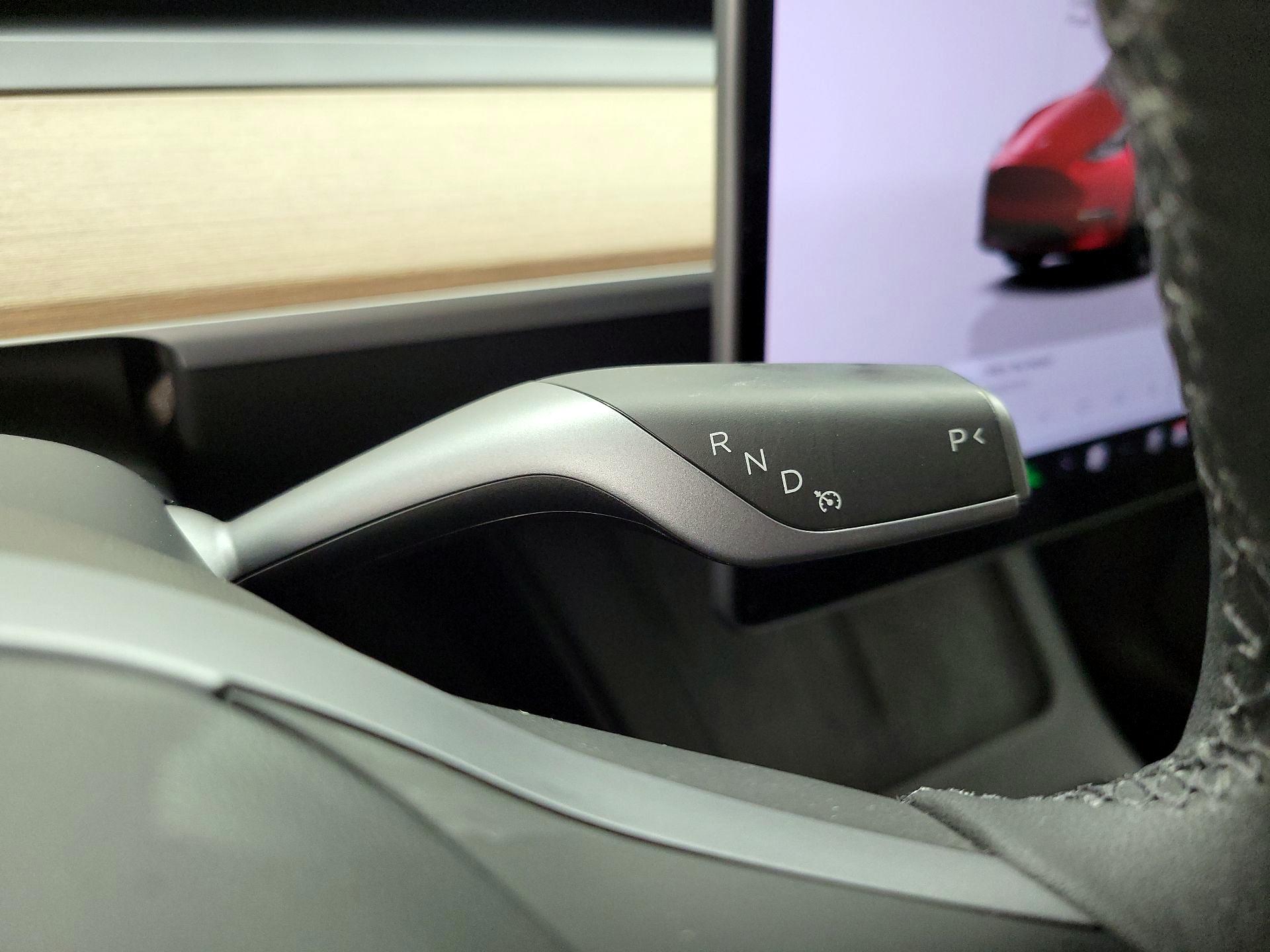 Thumbnail: 2023 Tesla Model Y - 17