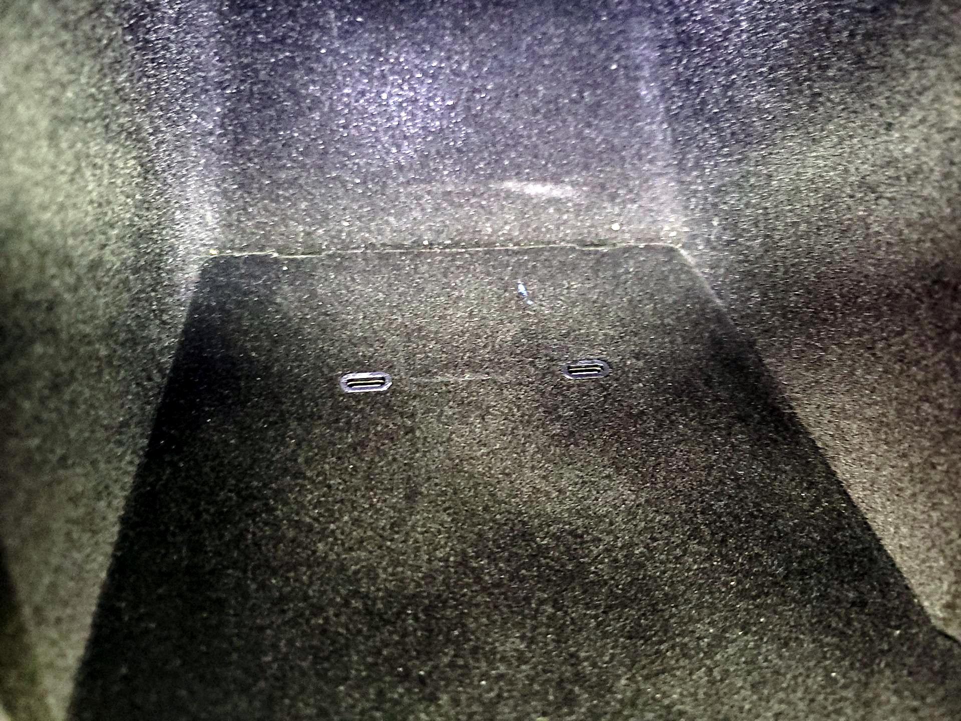 Thumbnail: 2023 Tesla Model Y - 18