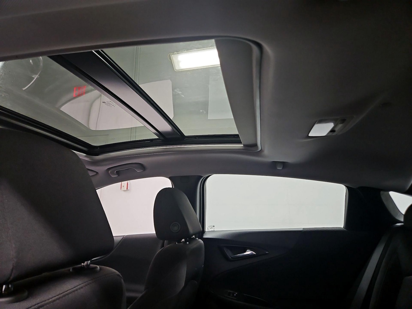 View 24