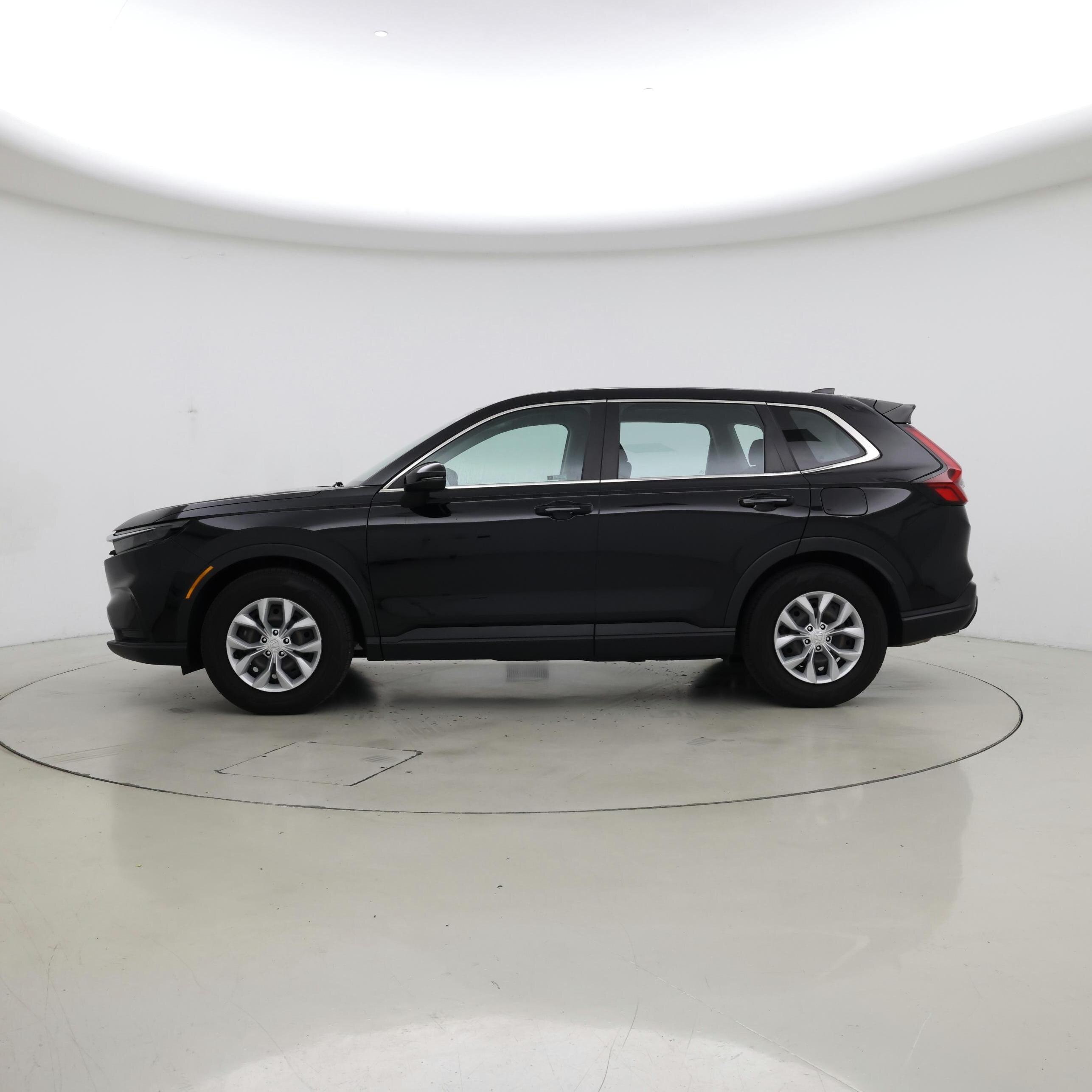Thumbnail: 2023 Honda CR-V - 3