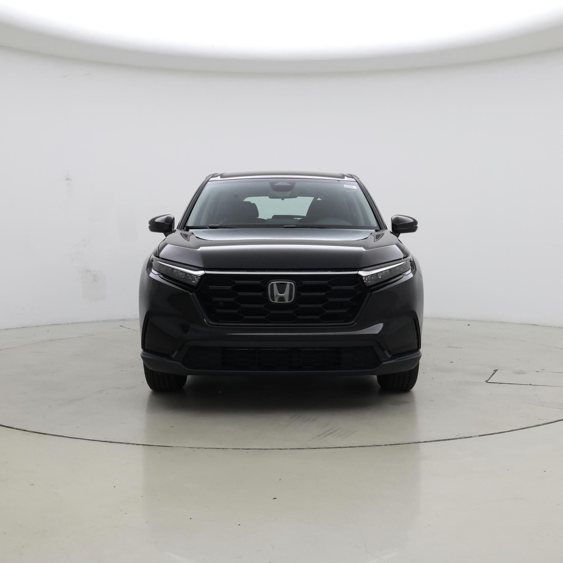 Thumbnail: 2023 Honda CR-V - 5