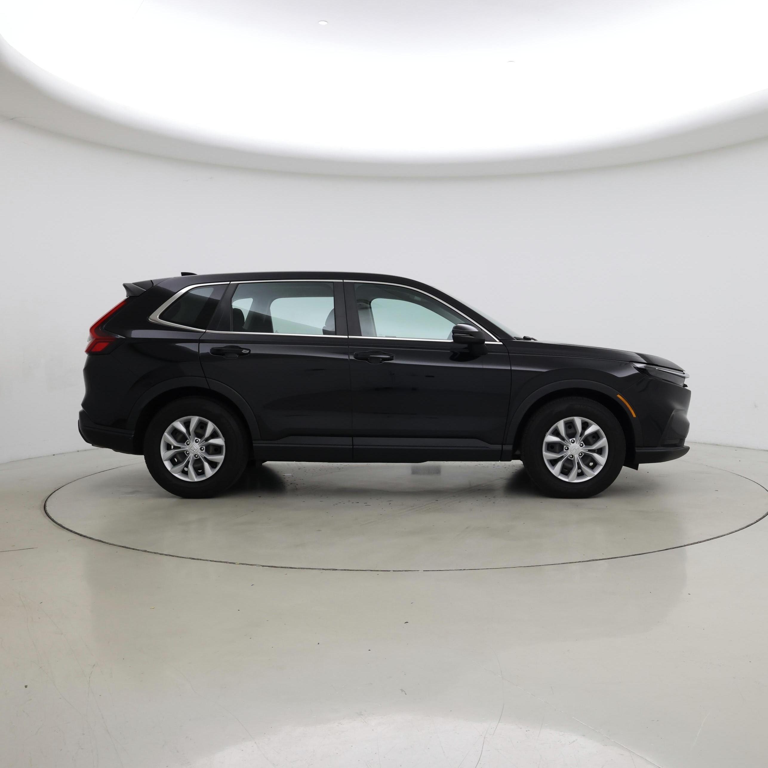 Thumbnail: 2023 Honda CR-V - 7