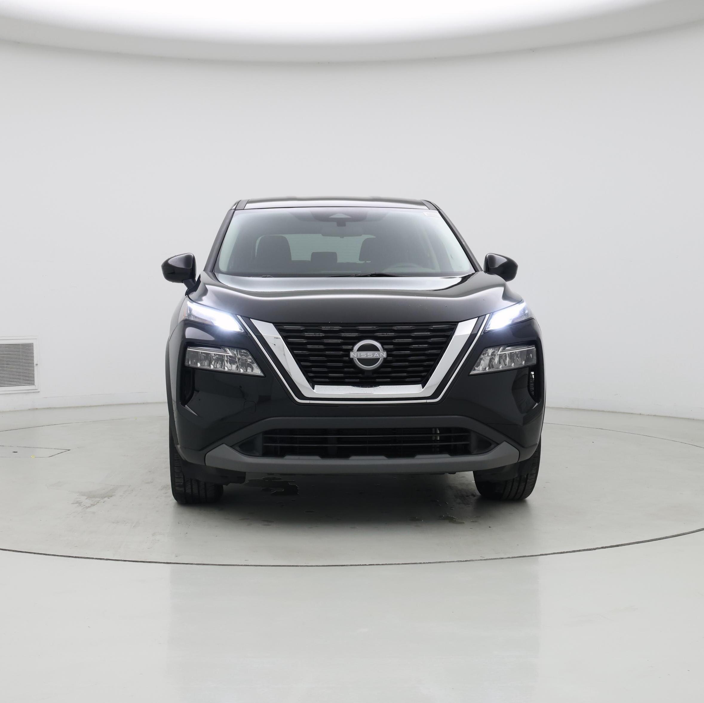 Thumbnail: 2023 Nissan Rogue - 5