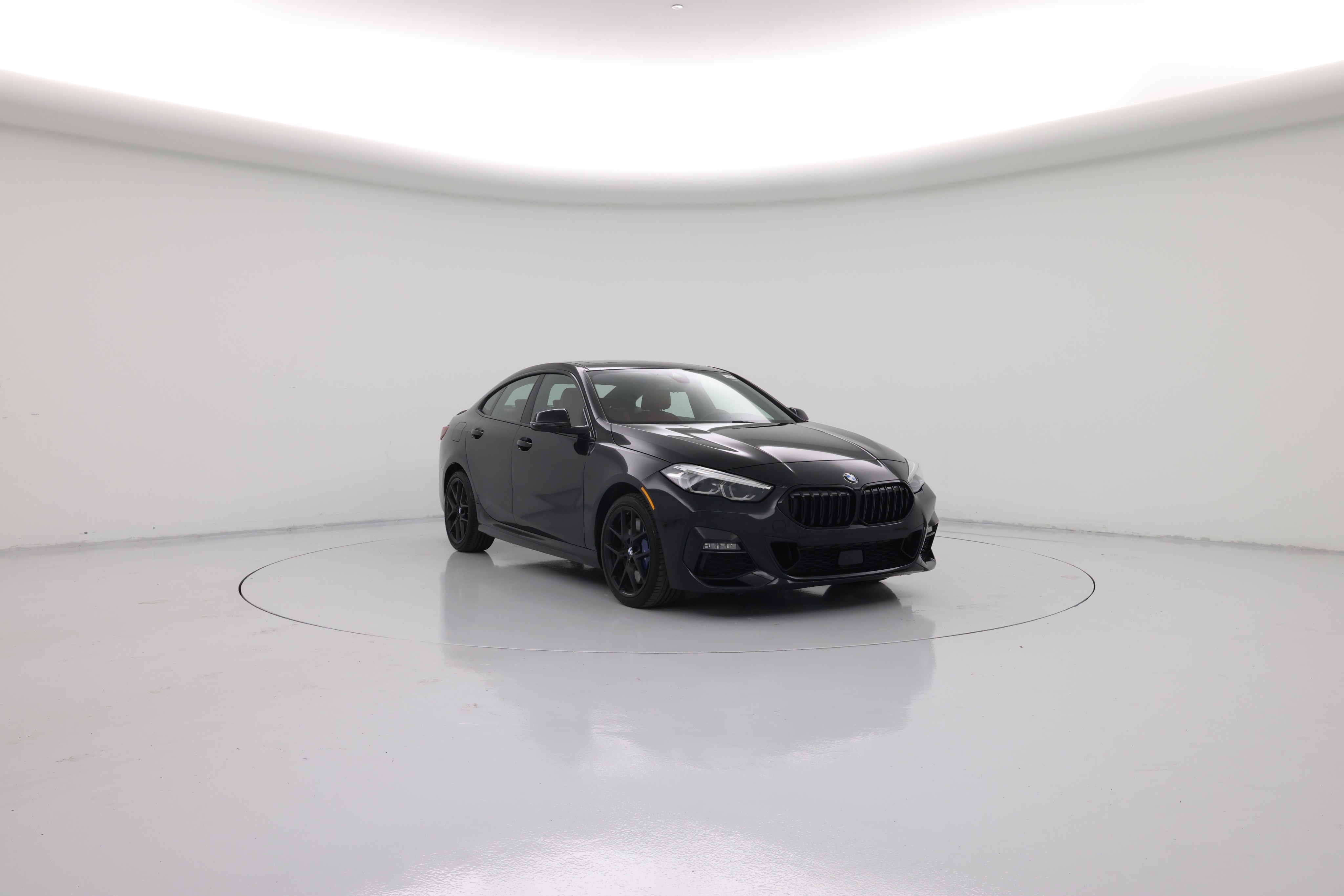 Thumbnail: 2022 BMW 2 Series - 1