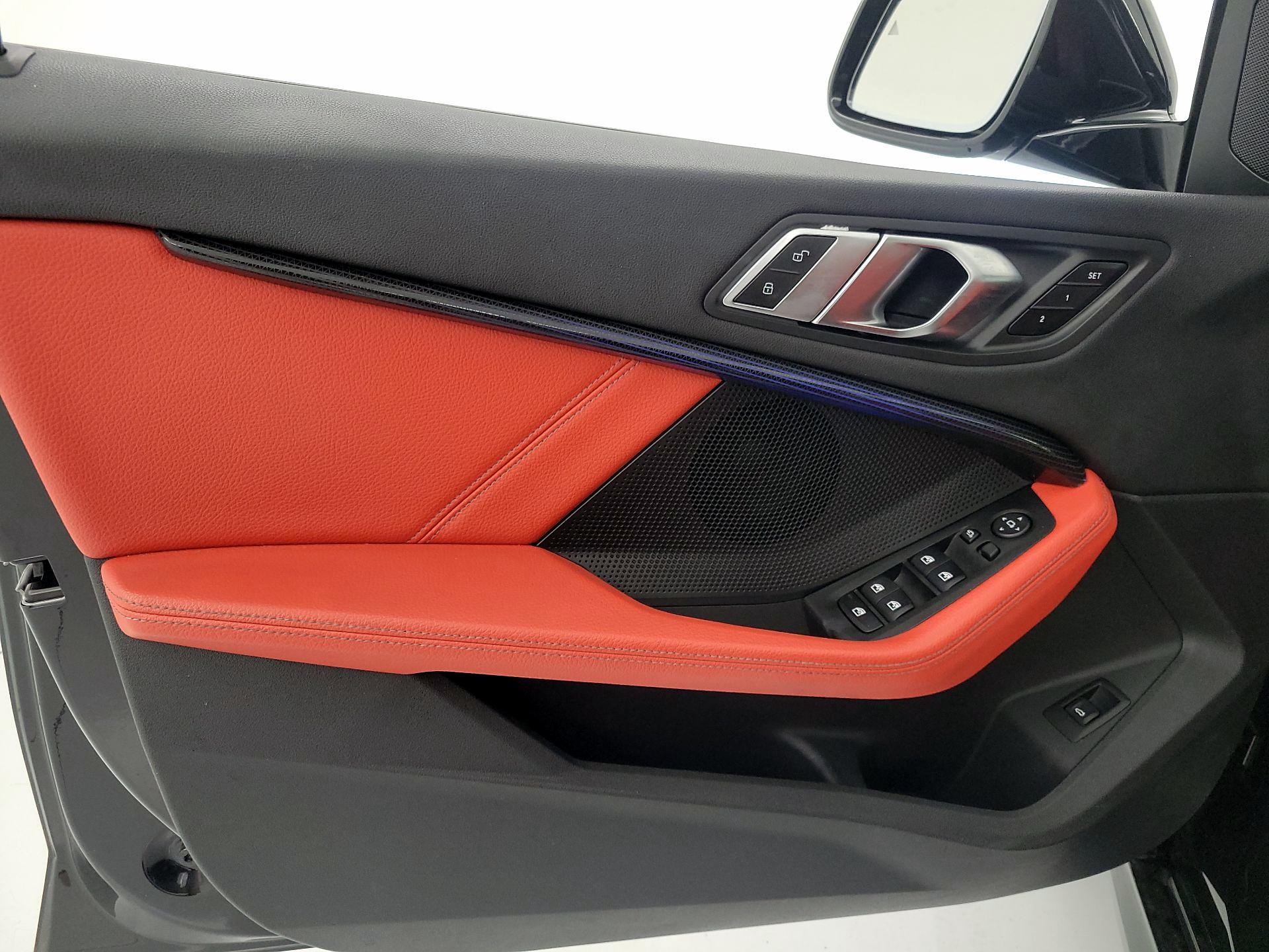 Thumbnail: 2022 BMW 2 Series - 12