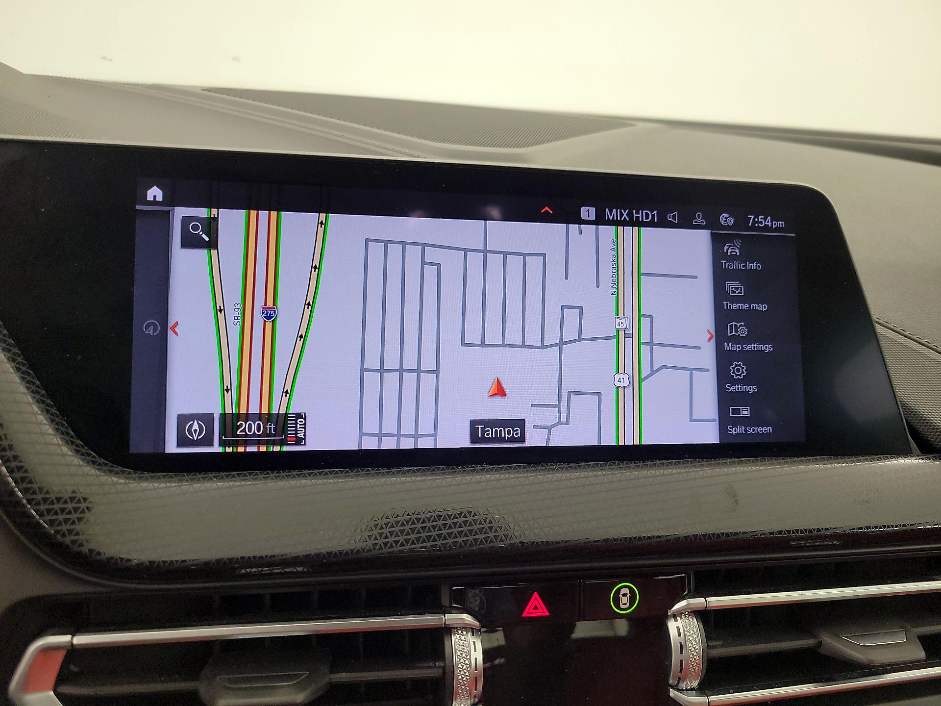 Thumbnail: 2022 BMW 2 Series - 14