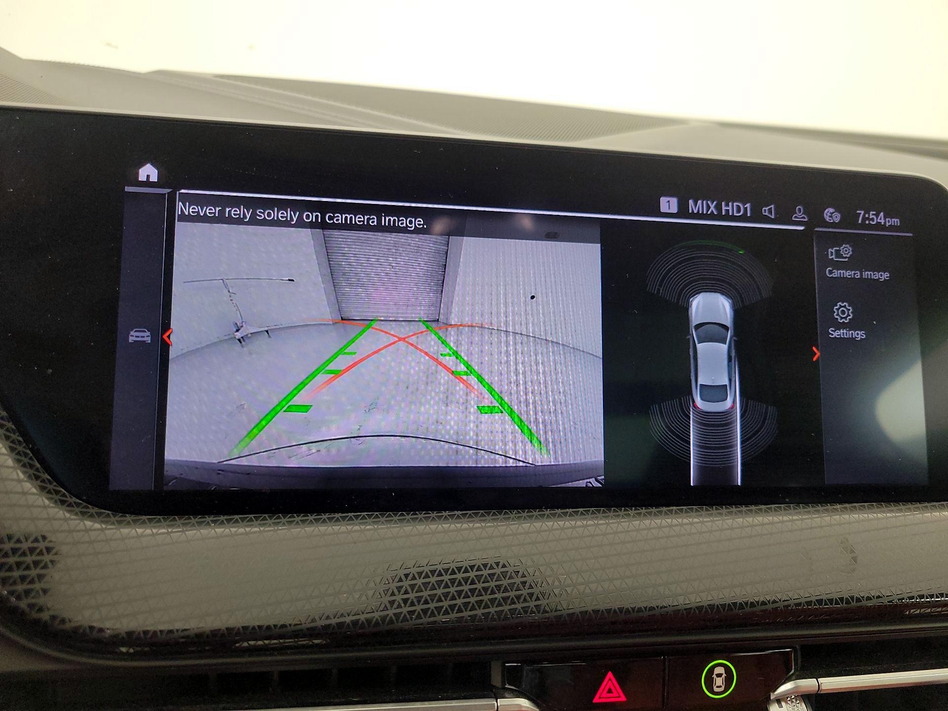 Thumbnail: 2022 BMW 2 Series - 15