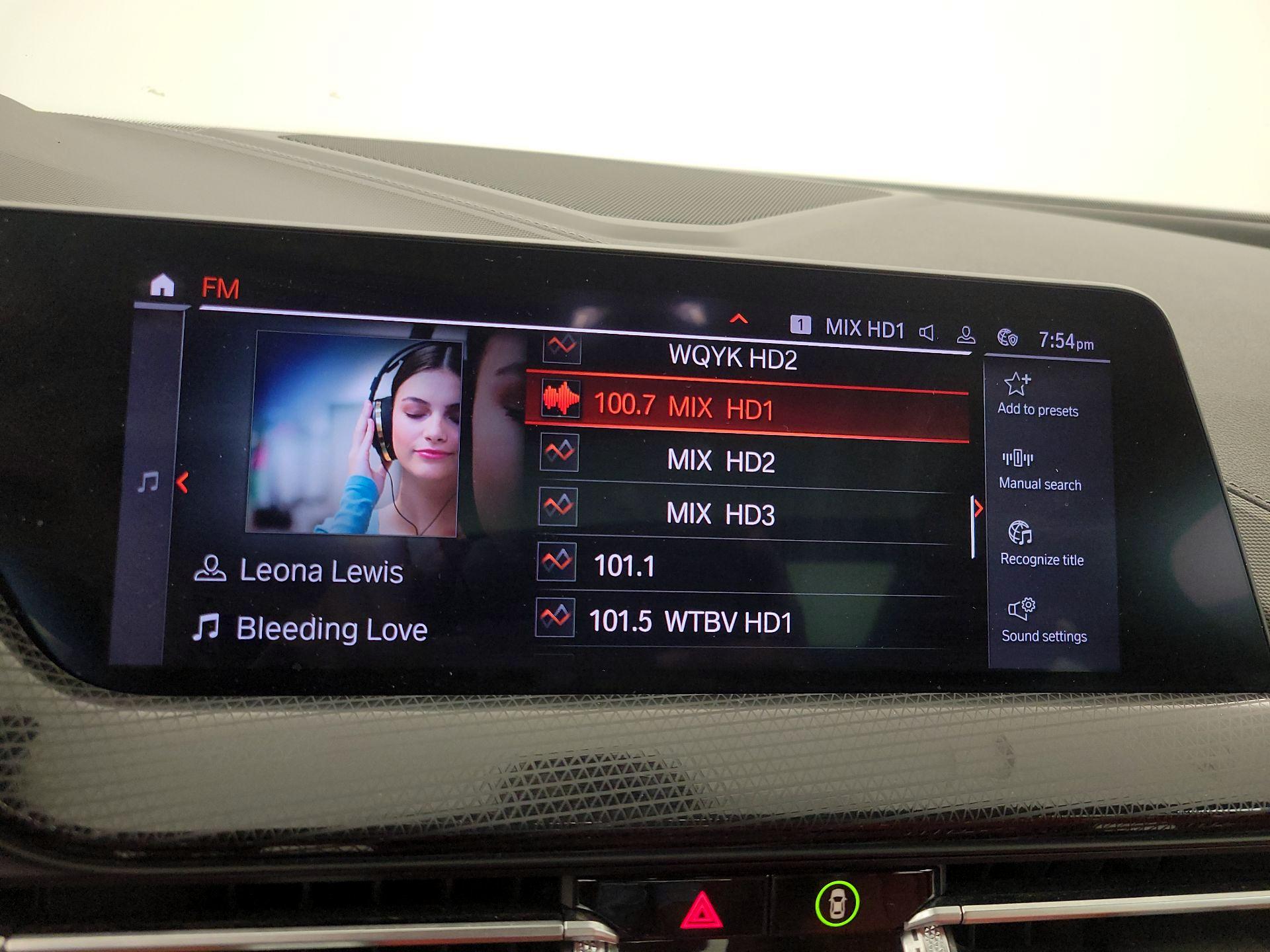 Thumbnail: 2022 BMW 2 Series - 16