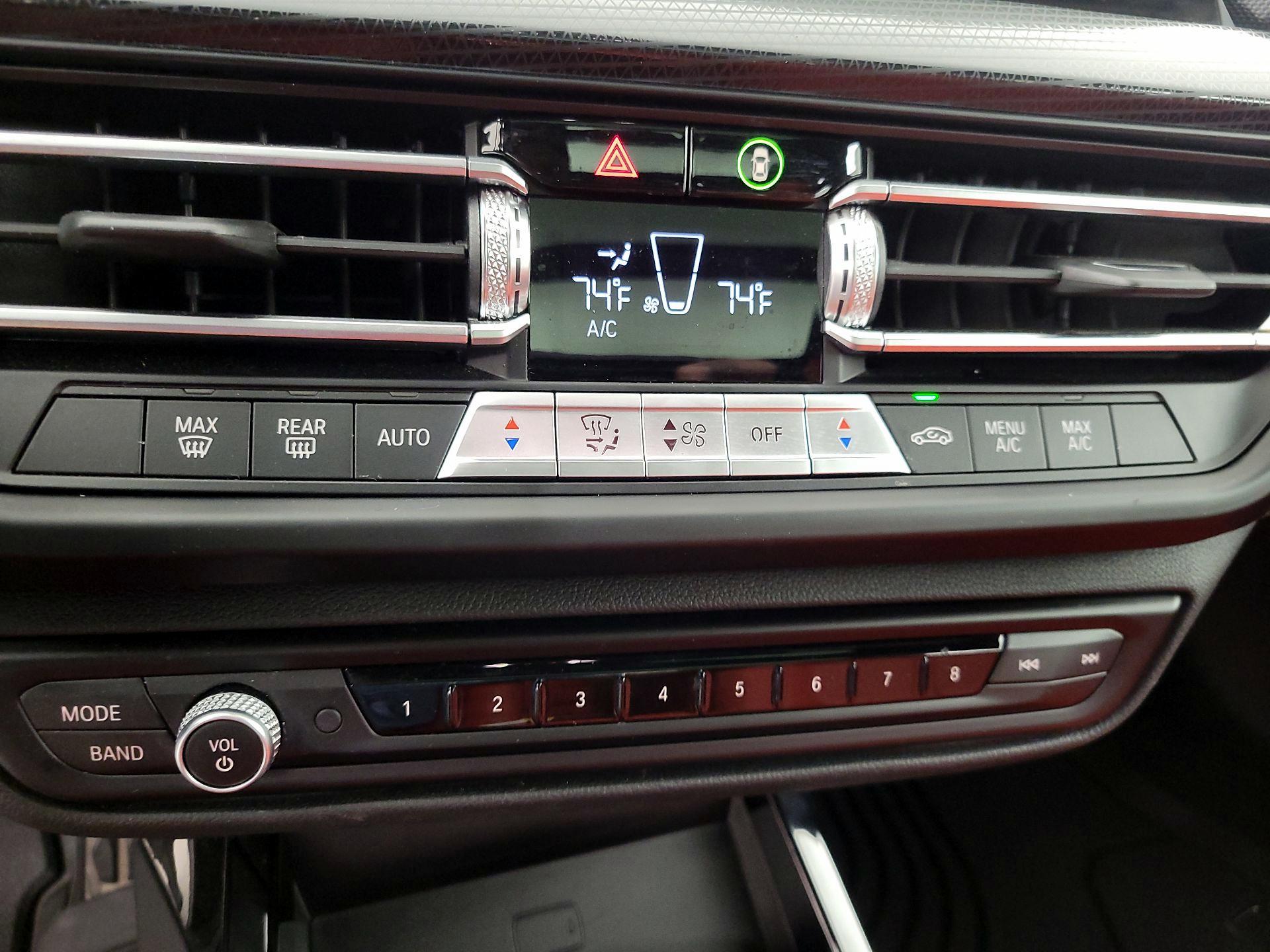 Thumbnail: 2022 BMW 2 Series - 17