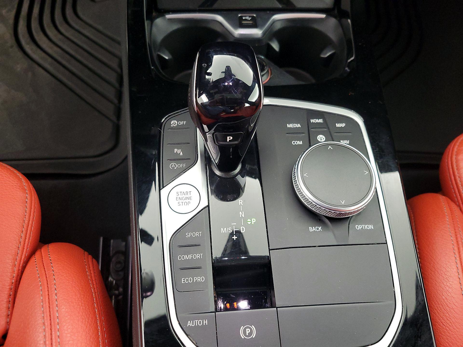 Thumbnail: 2022 BMW 2 Series - 18