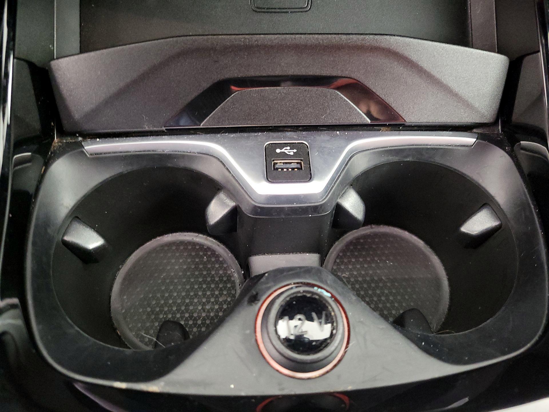 Thumbnail: 2022 BMW 2 Series - 19