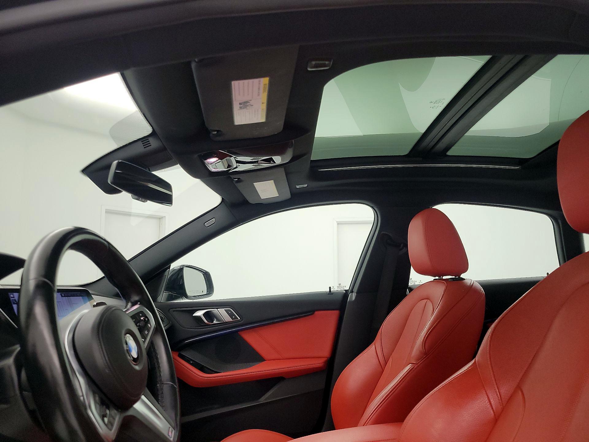 Thumbnail: 2022 BMW 2 Series - 20