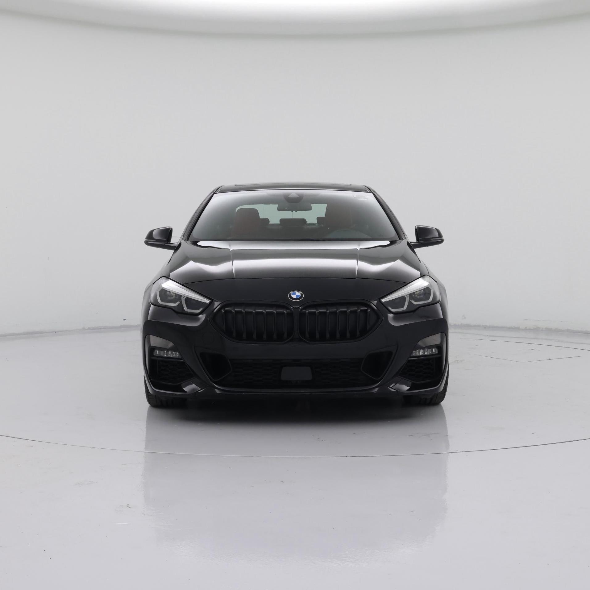 Thumbnail: 2022 BMW 2 Series - 5