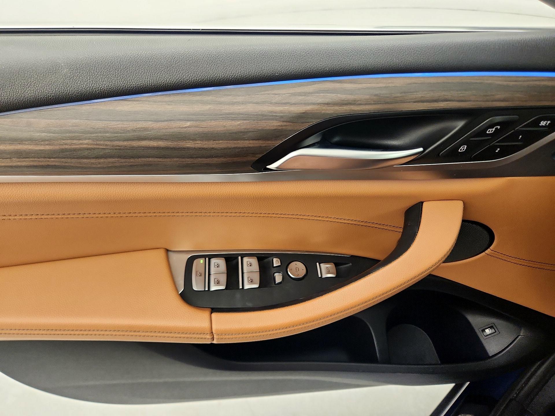 Thumbnail: 2021 BMW X3 - 12