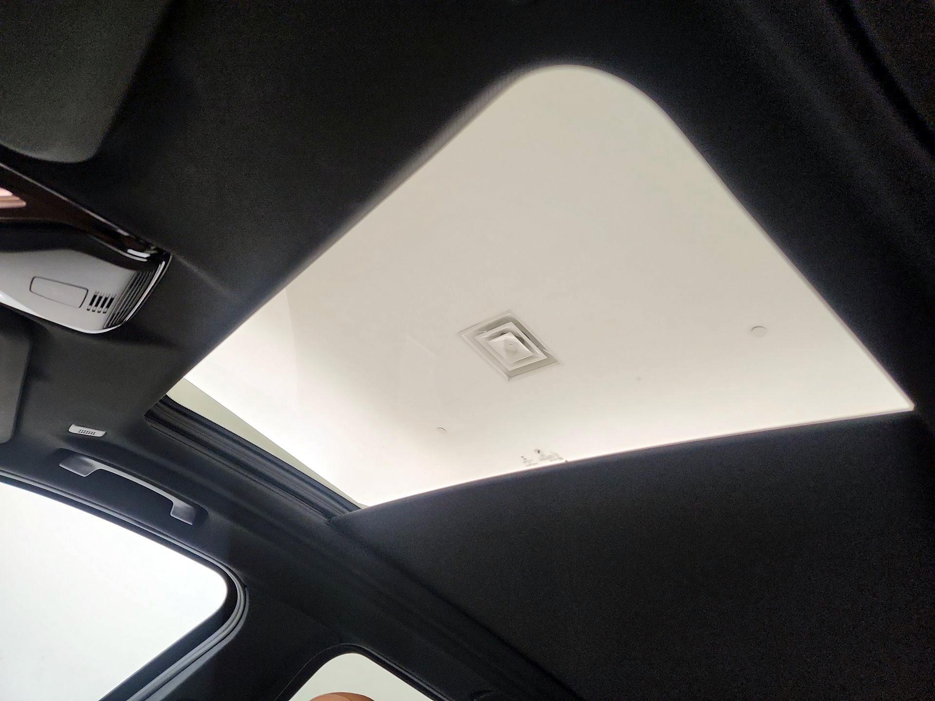 Thumbnail: 2021 BMW X3 - 20