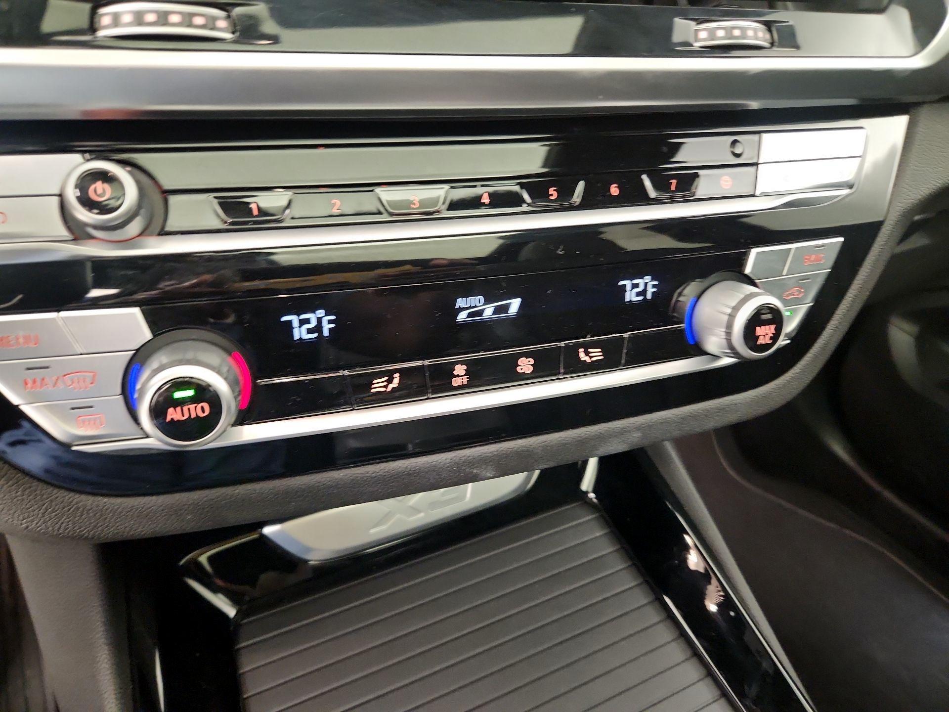 Thumbnail: 2020 BMW X3 - 17