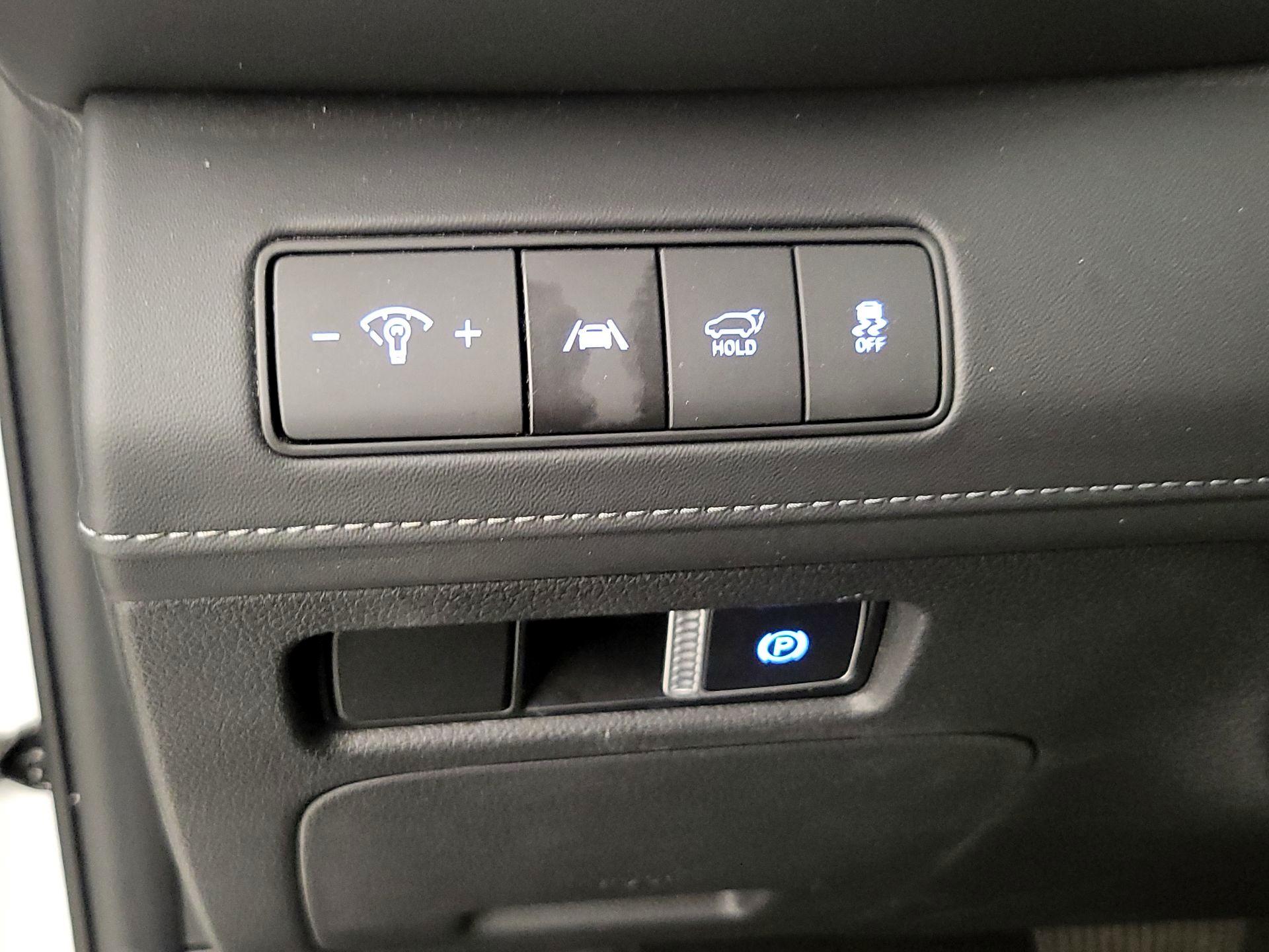 Thumbnail: 2023 Hyundai Santa Fe - 13