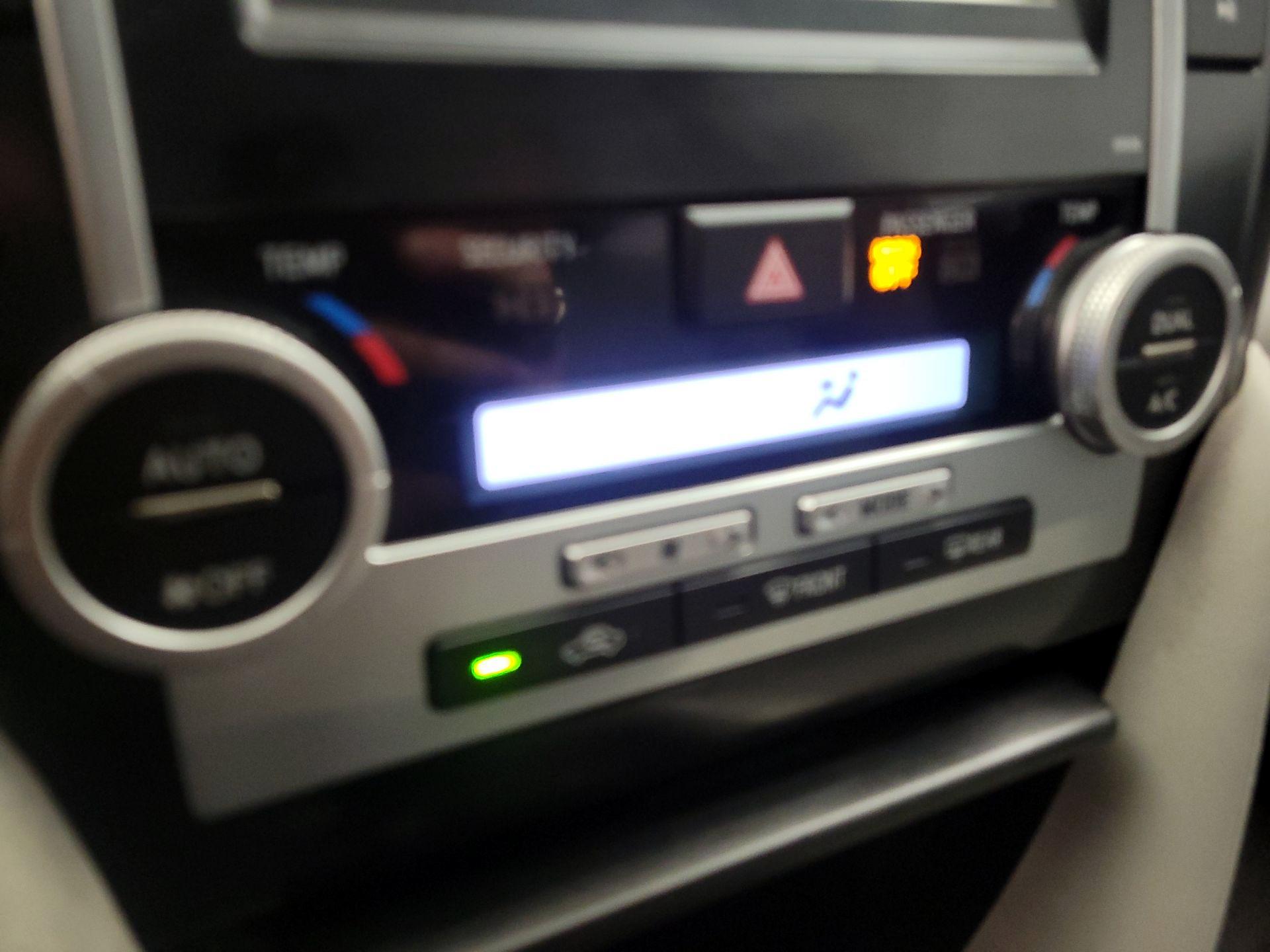 Thumbnail: 2013 Toyota Camry - 15