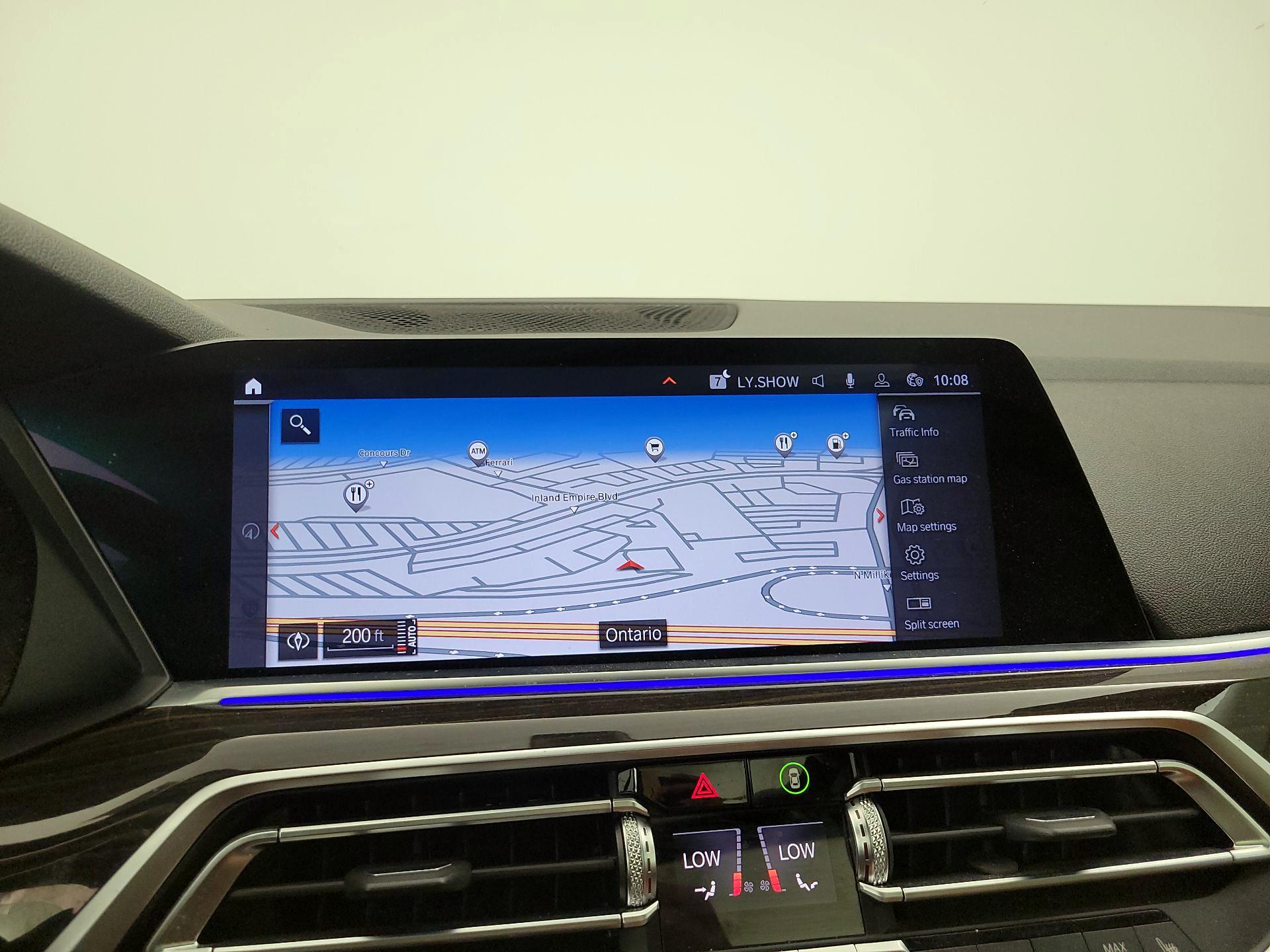 Thumbnail: 2019 BMW X5 - 14