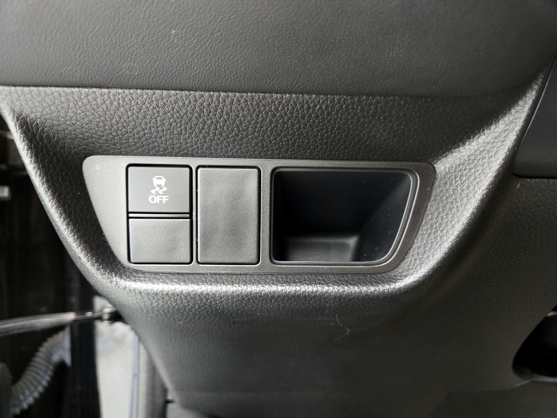 Thumbnail: 2023 Honda HR-V - 13