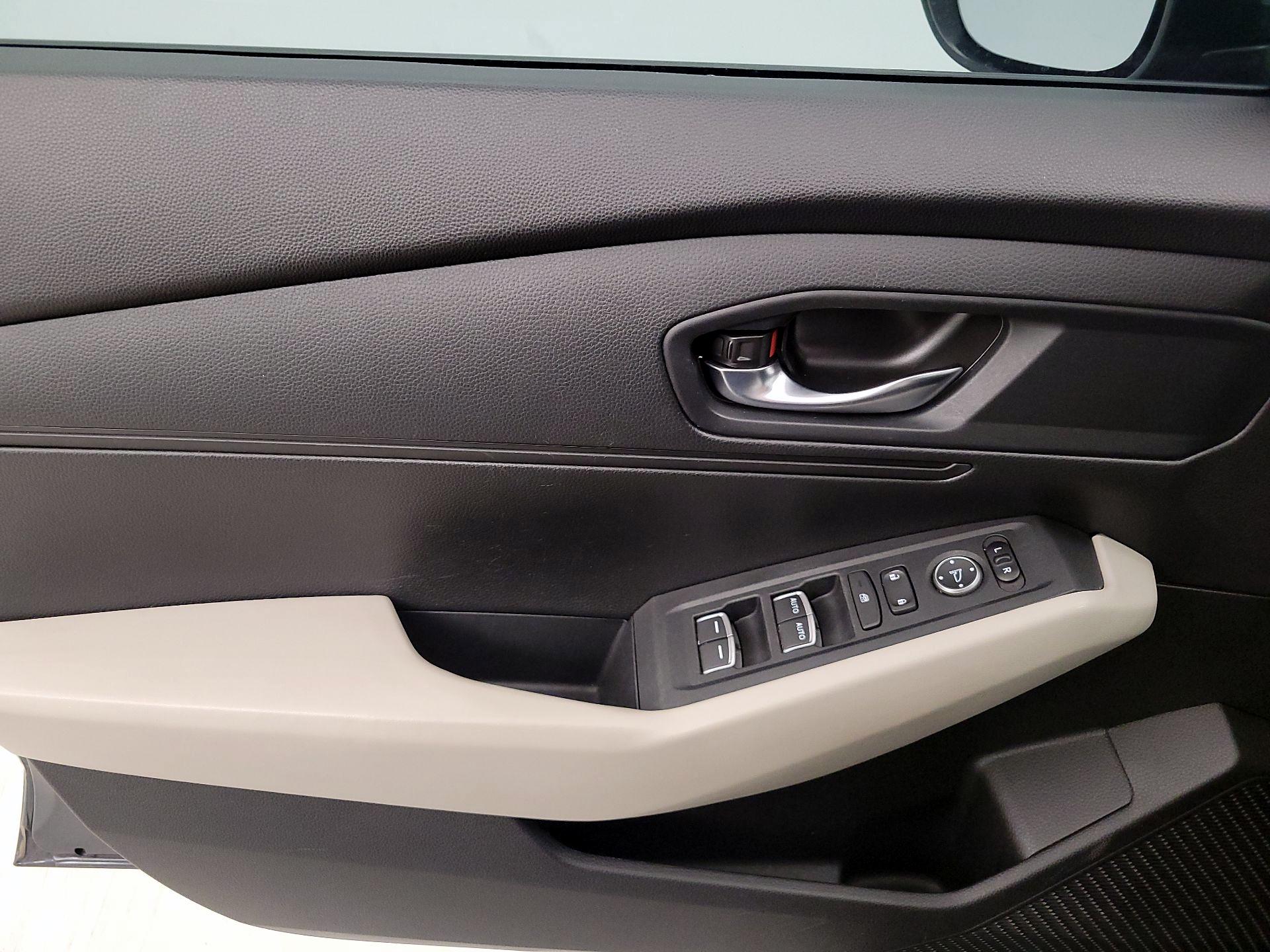 Thumbnail: 2023 Honda Accord - 12